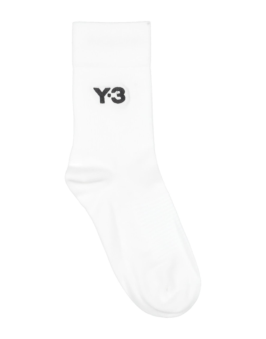 Y-3 - Socken & Strumpfhosen