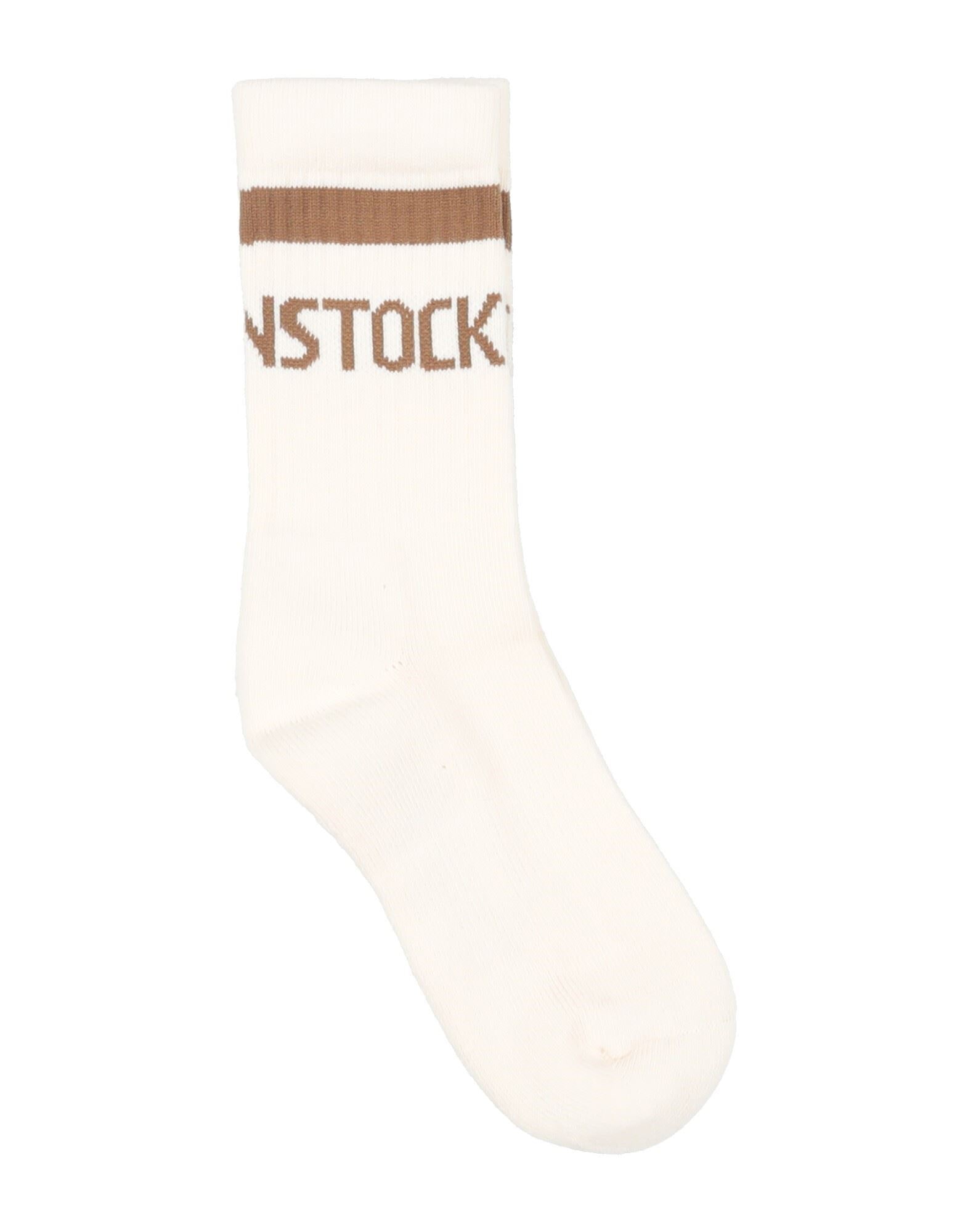 BIRKENSTOCK - Chaussettes, bas et collants