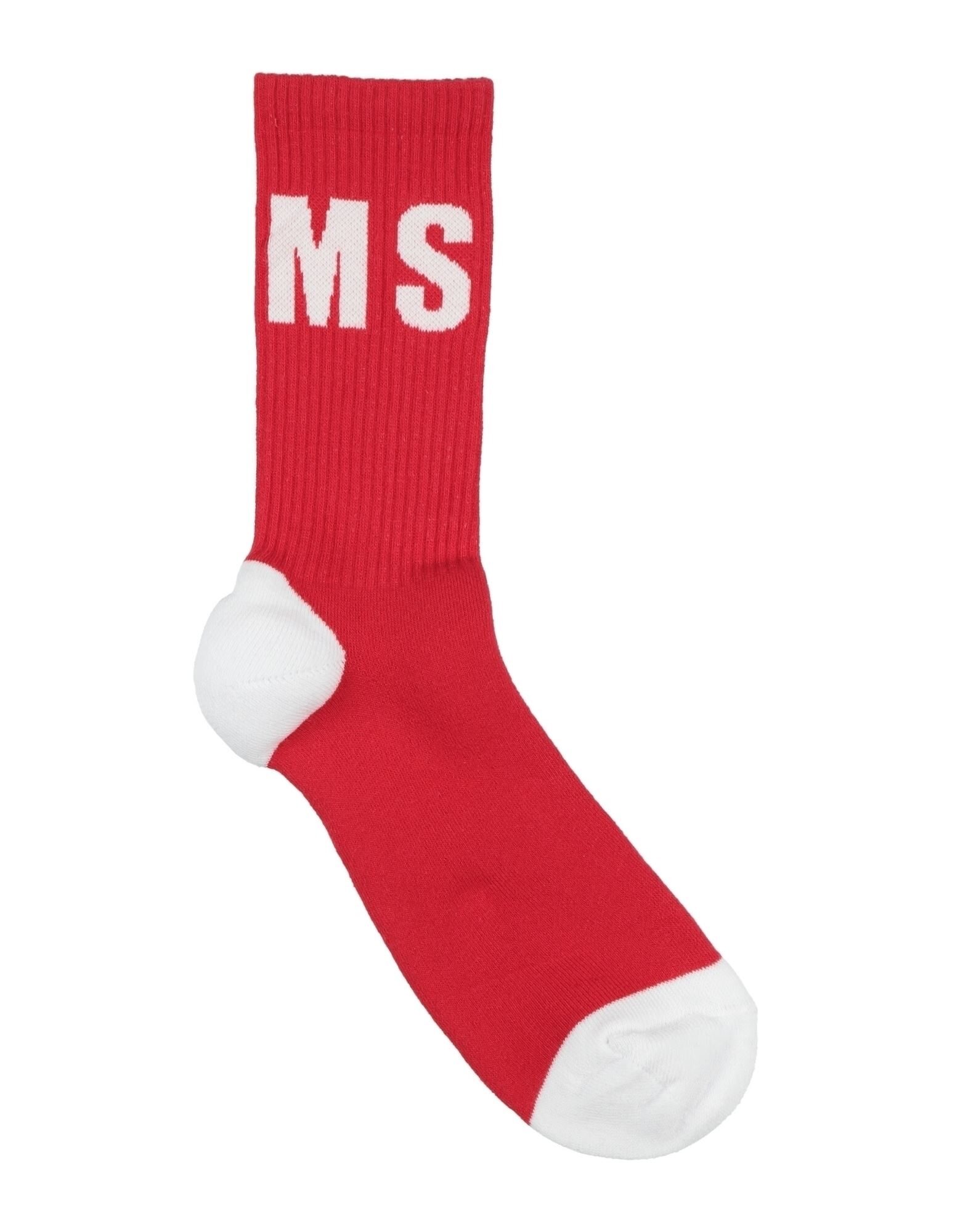 MSGM - Socken & Strumpfhosen