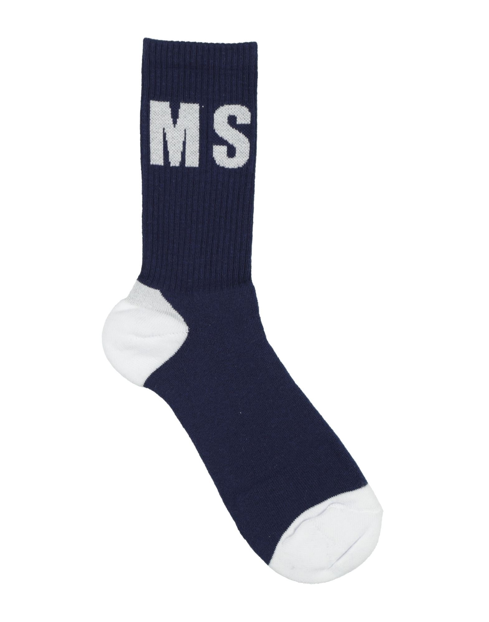 MSGM - Socks & Hosiery