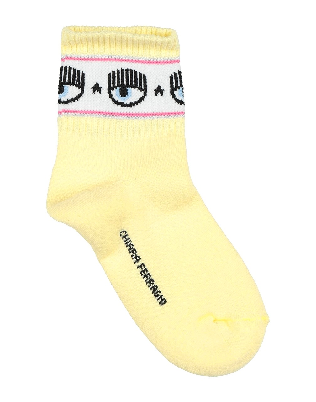 CHIARA FERRAGNI - Socks & Hosiery