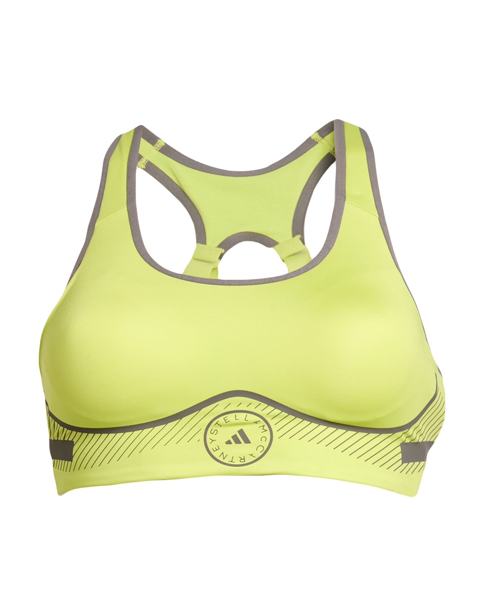 ADIDAS by STELLA McCARTNEY - Bras