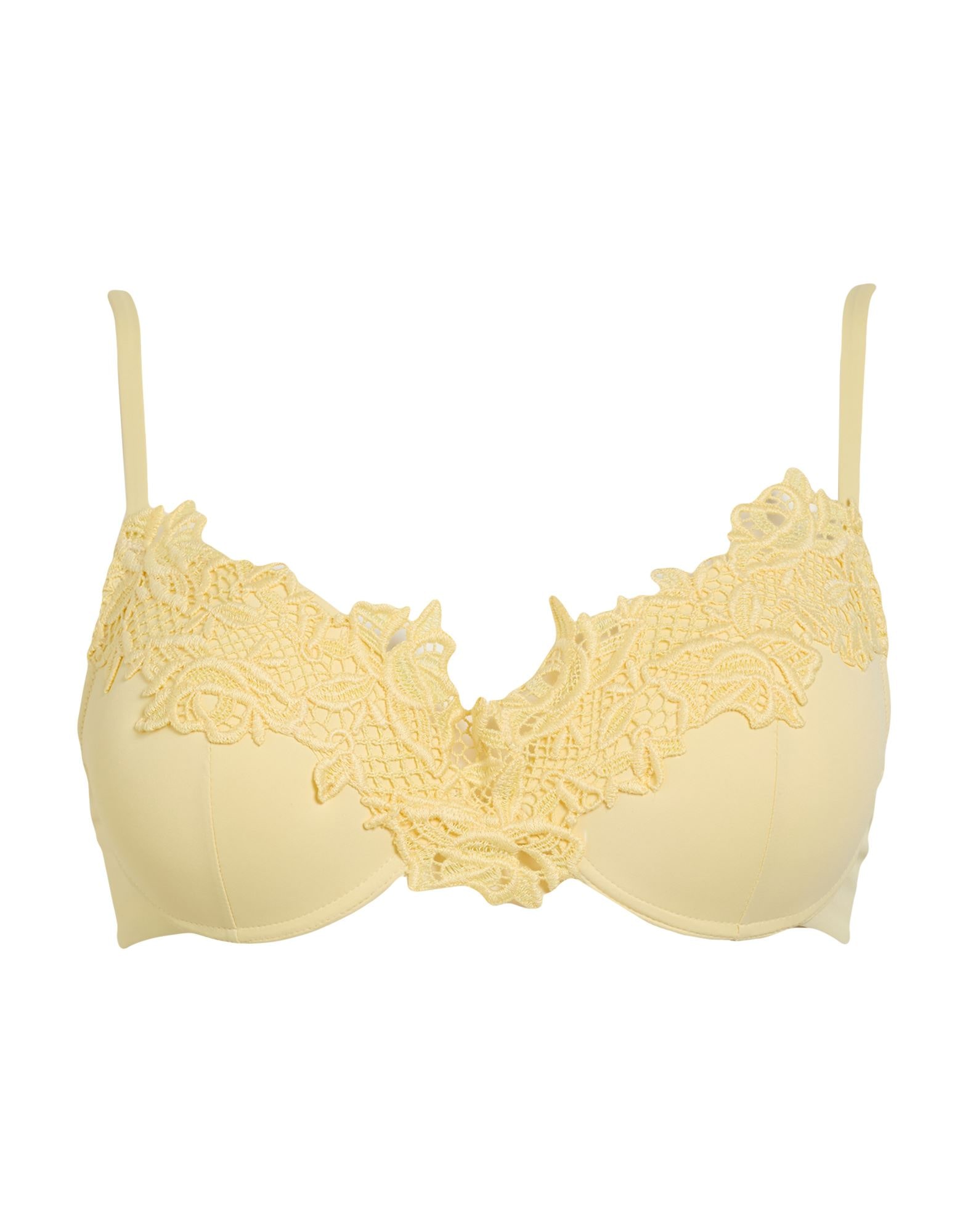 ERMANNO SCERVINO - Bikini-Oberteile