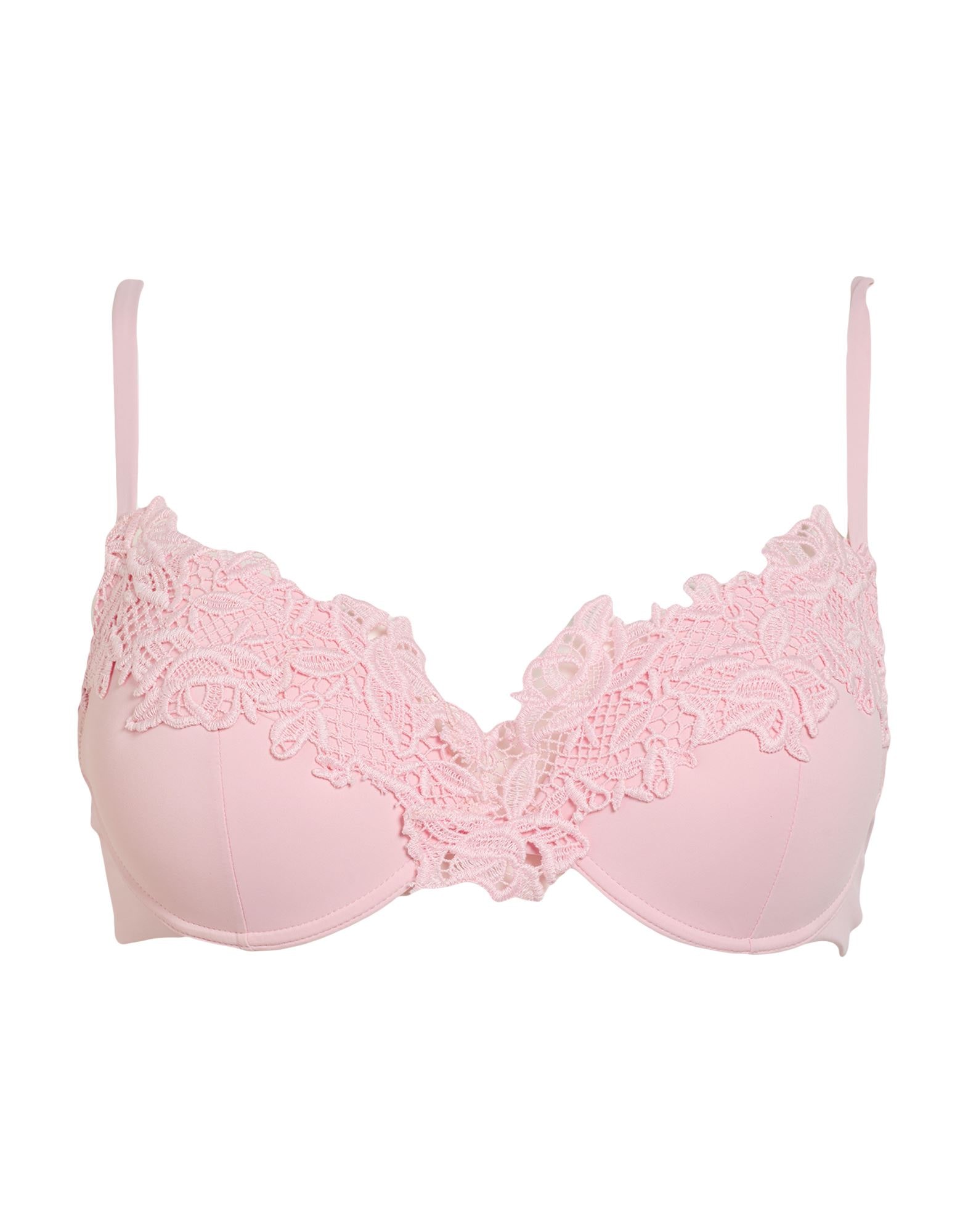 ERMANNO SCERVINO - Bikini-Oberteile