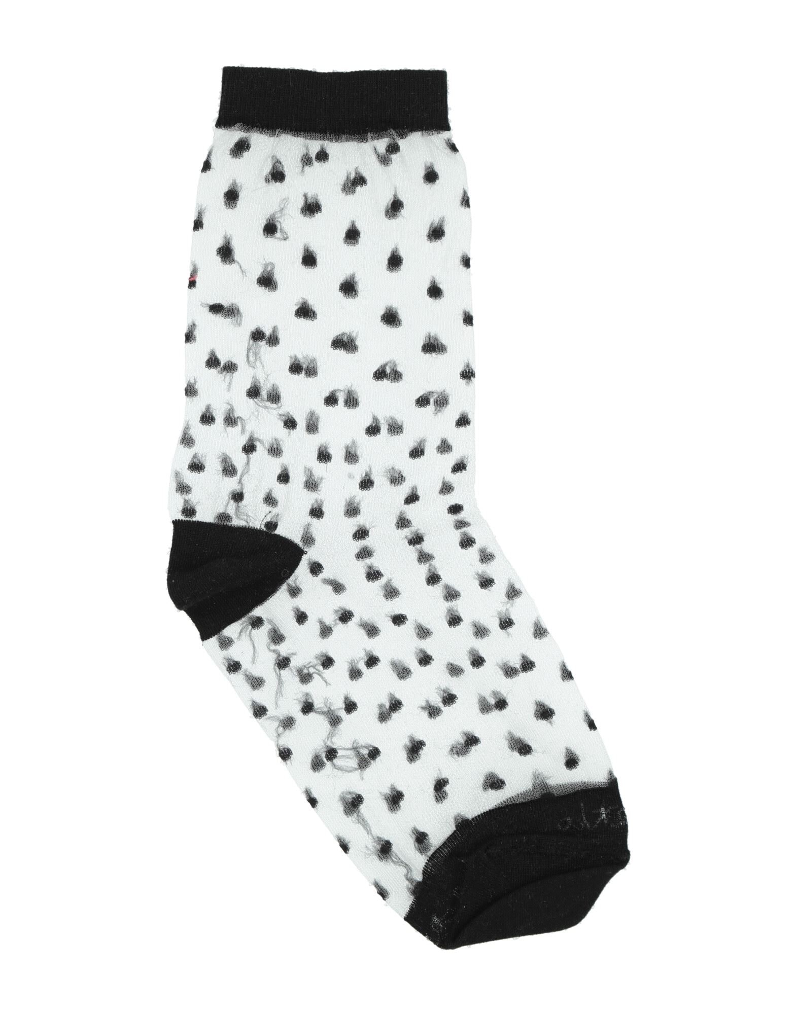 ALTEA - Носки и колготки