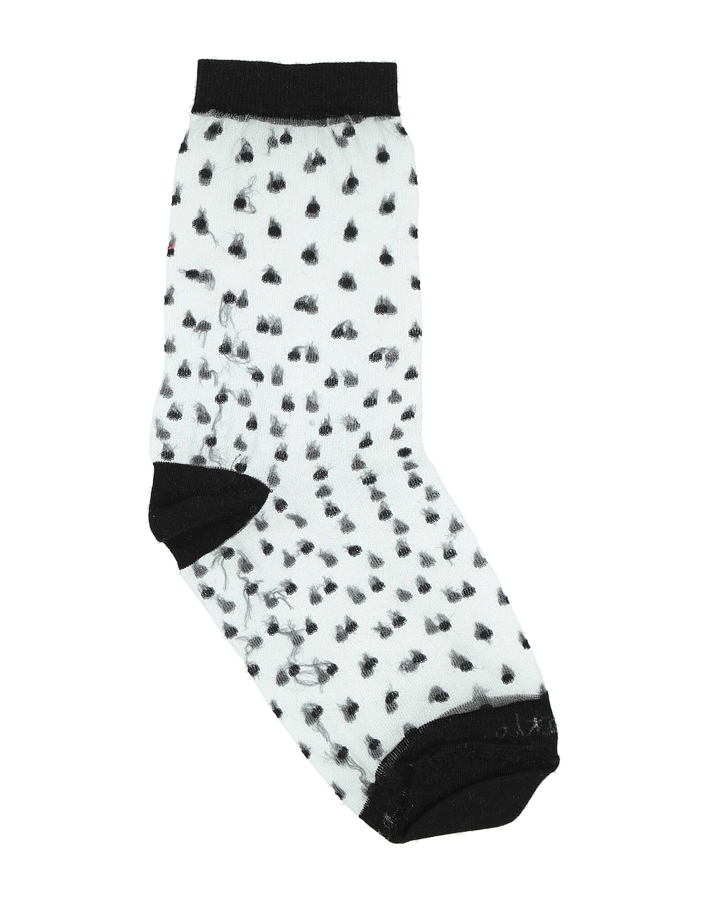 ALTEA - Socks & Hosiery