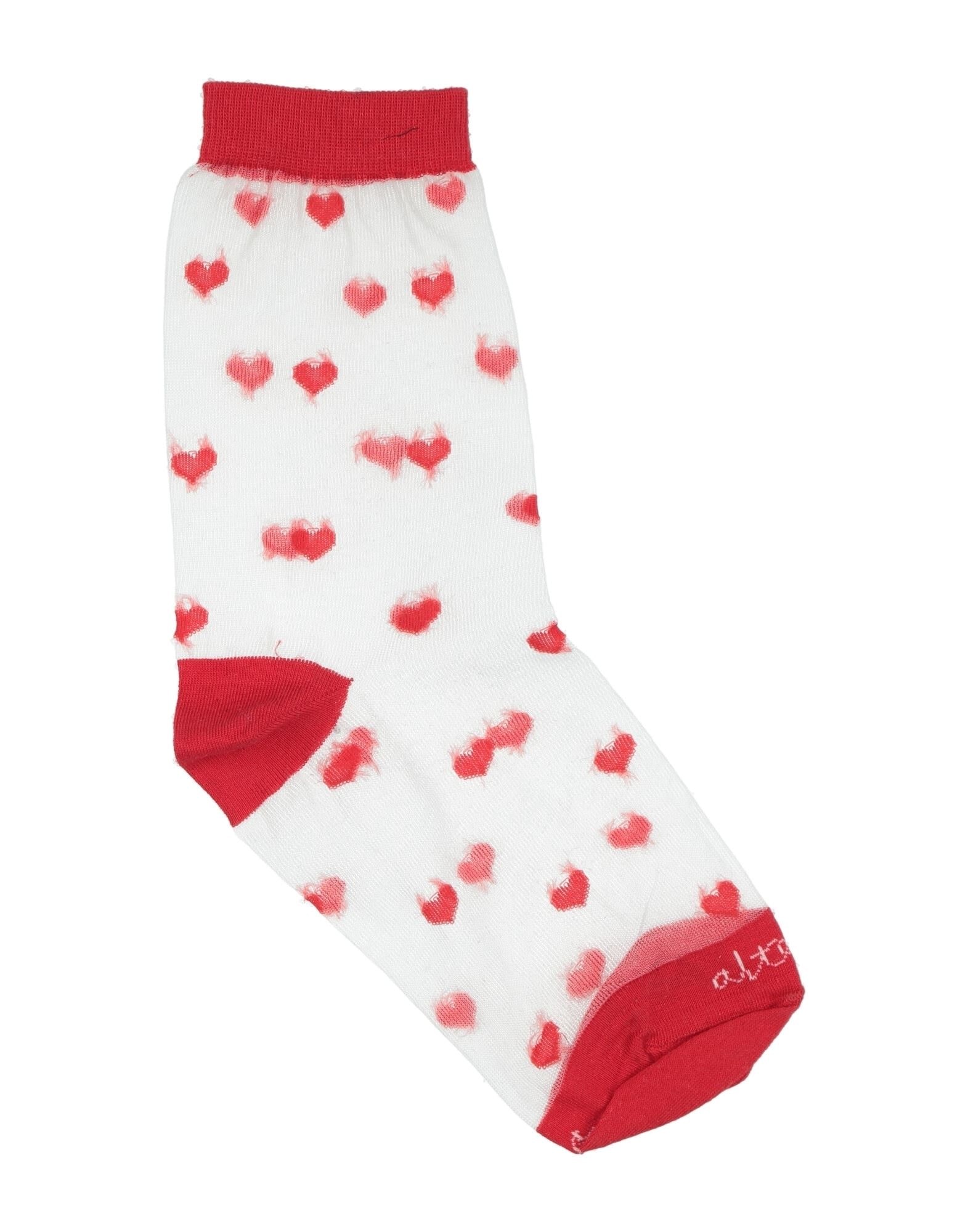 ALTEA - Socks & Hosiery