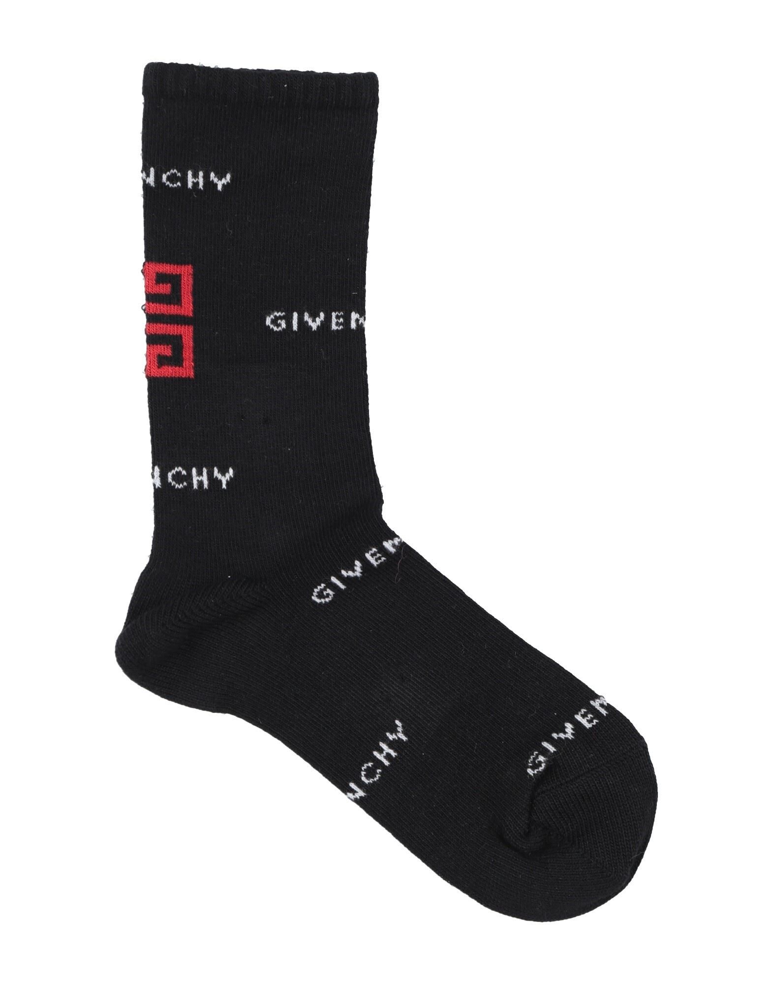 GIVENCHY - Socks & Hosiery