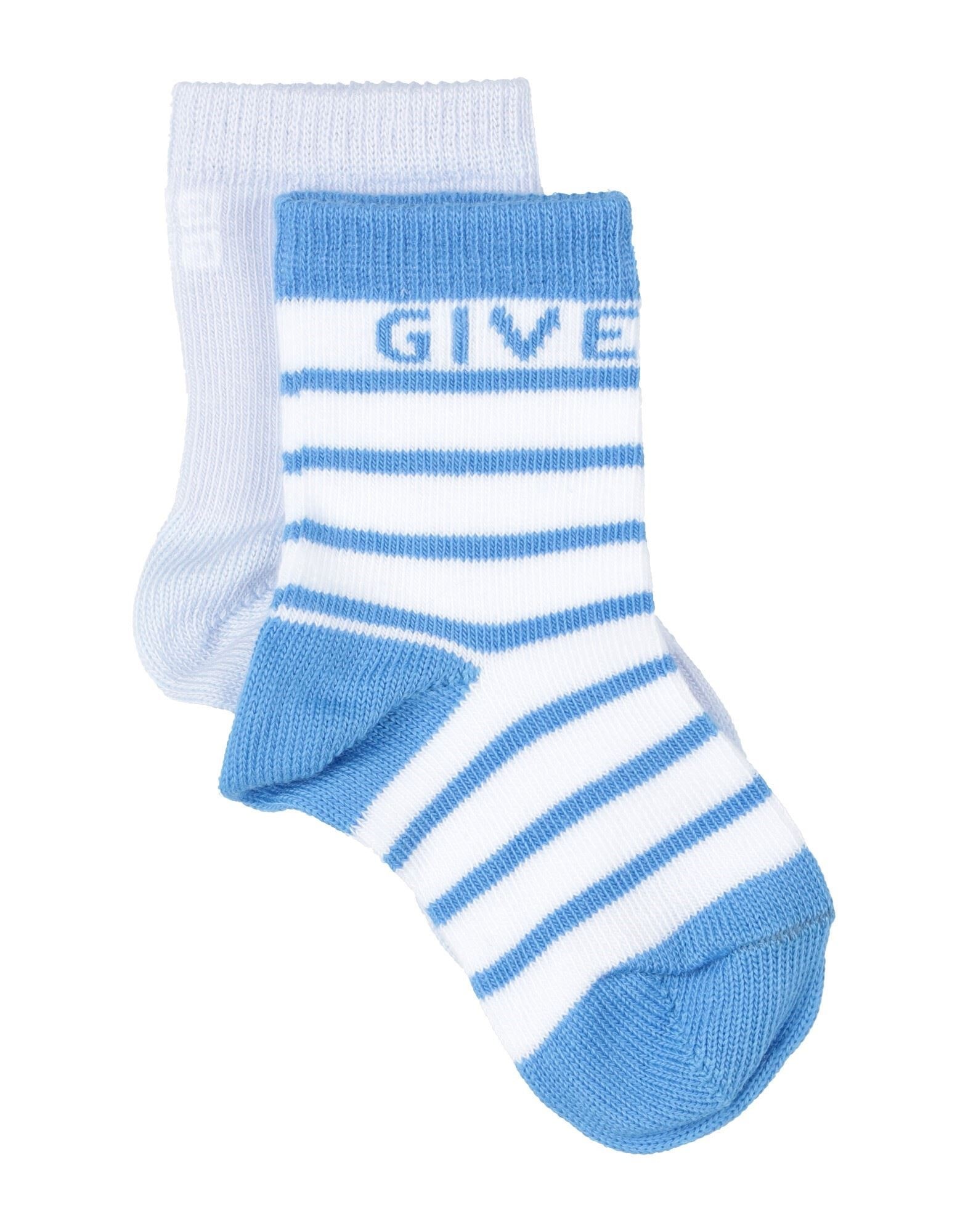 GIVENCHY - Socks & Hosiery