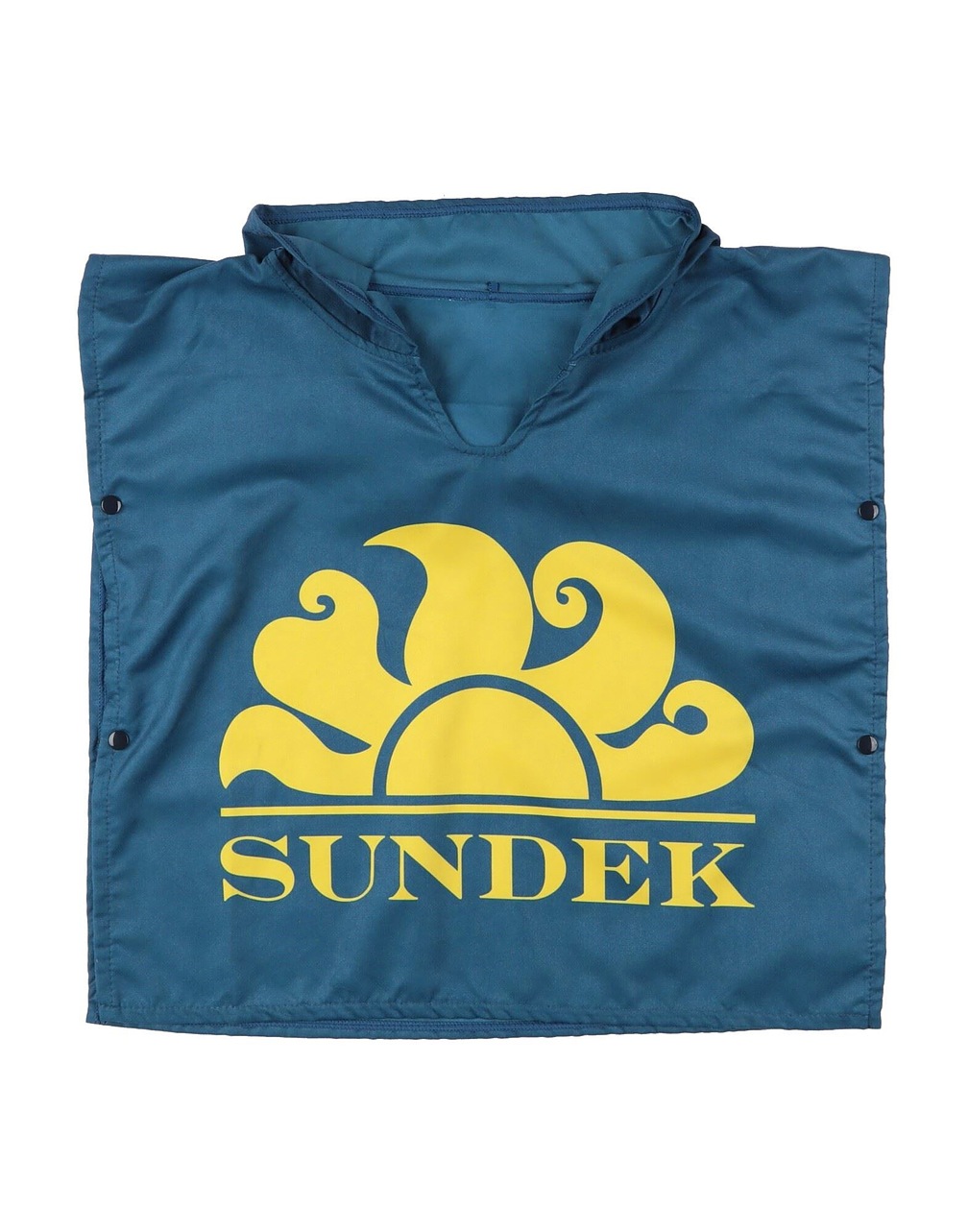 SUNDEK - Dressing gowns & bathrobes