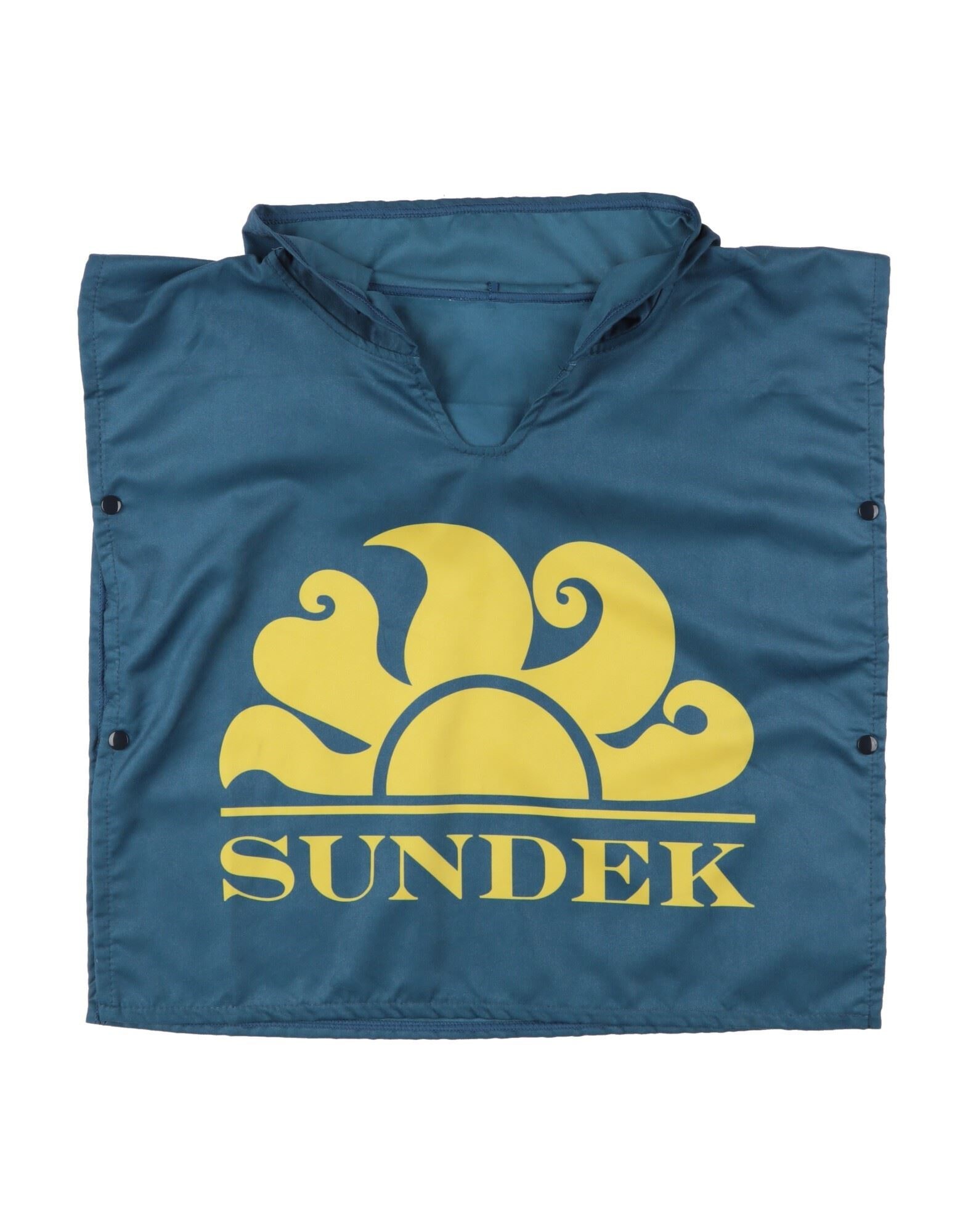 SUNDEK - Dressing gowns & bathrobes