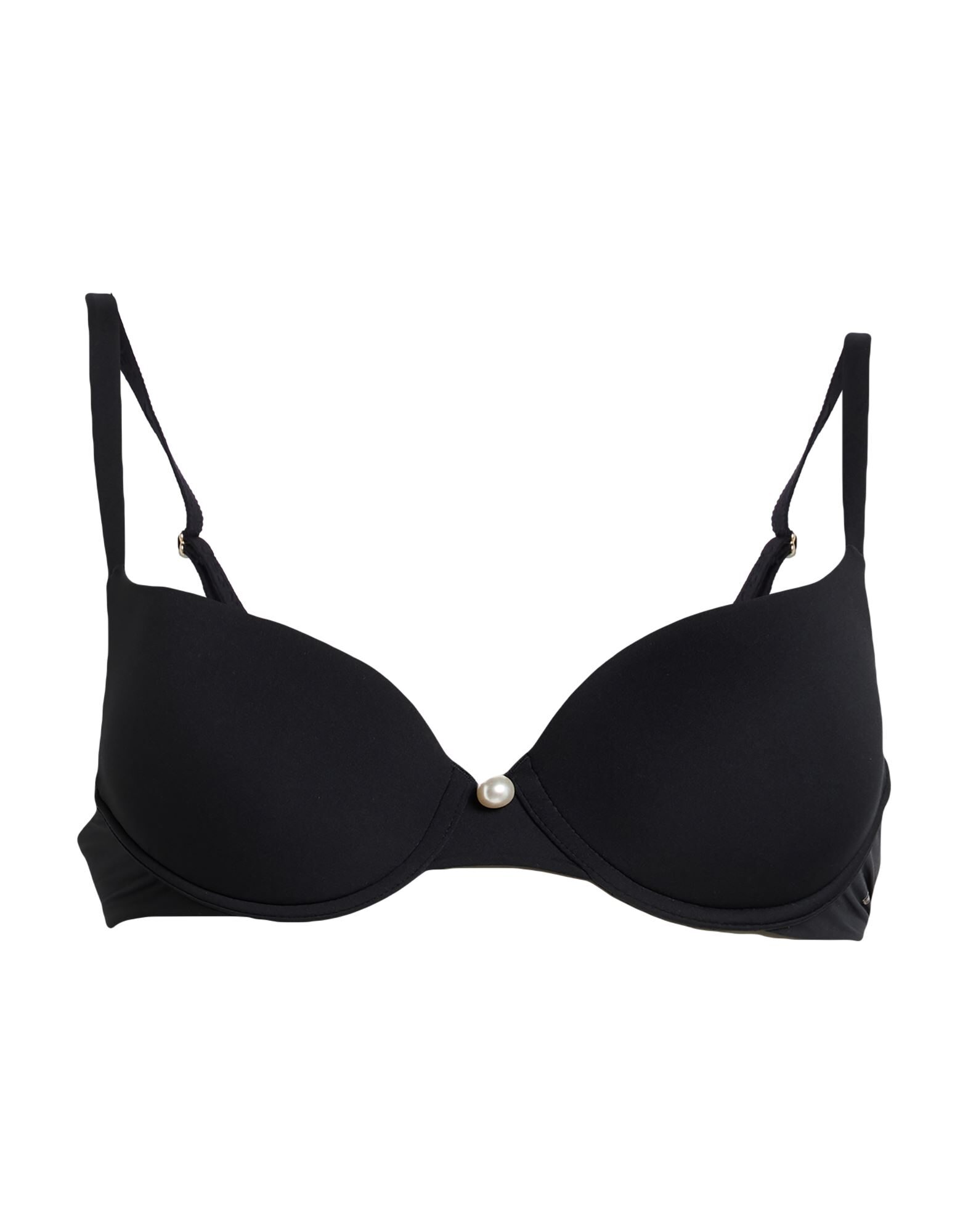 TWINSET - Bras