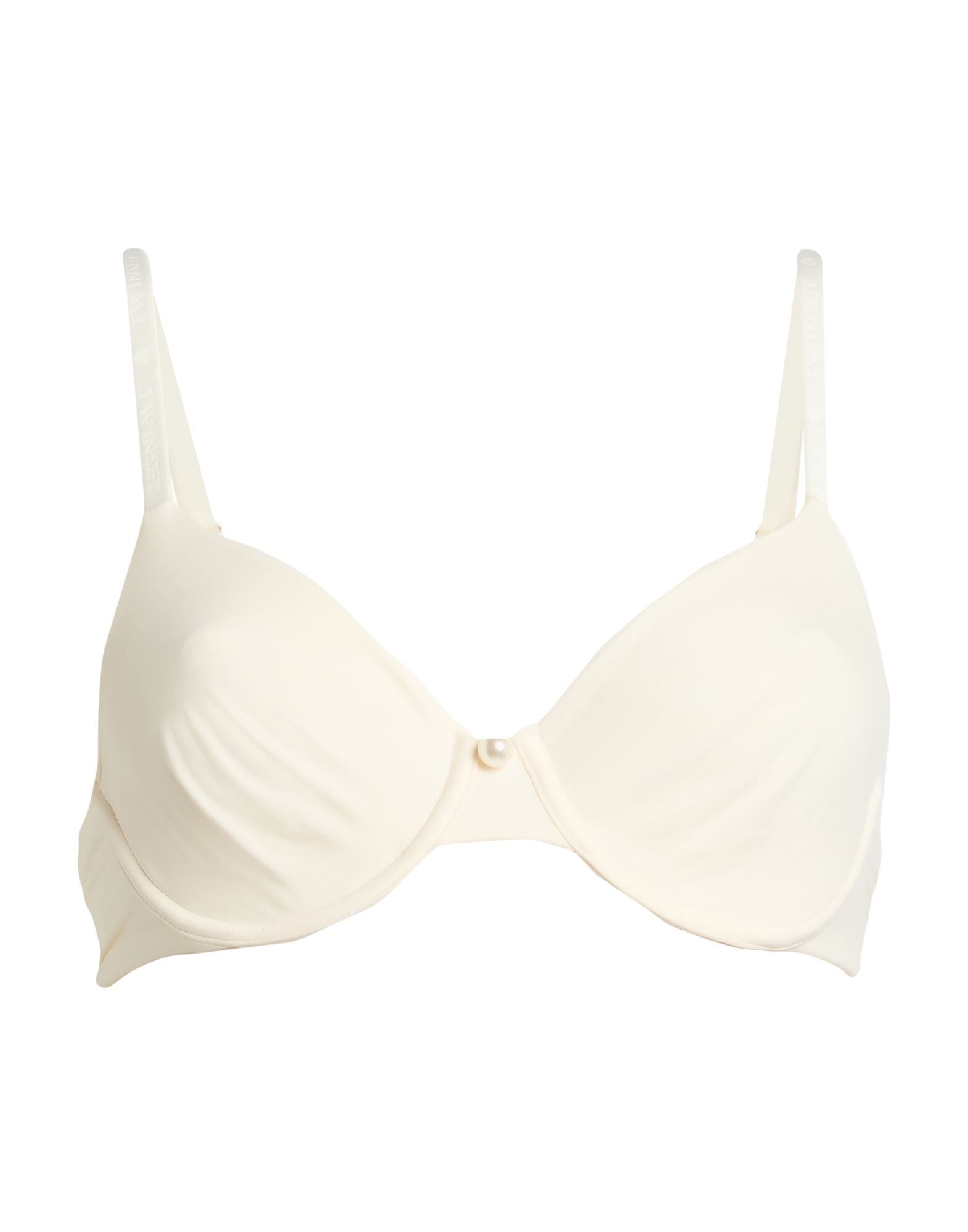 TWINSET - Bras
