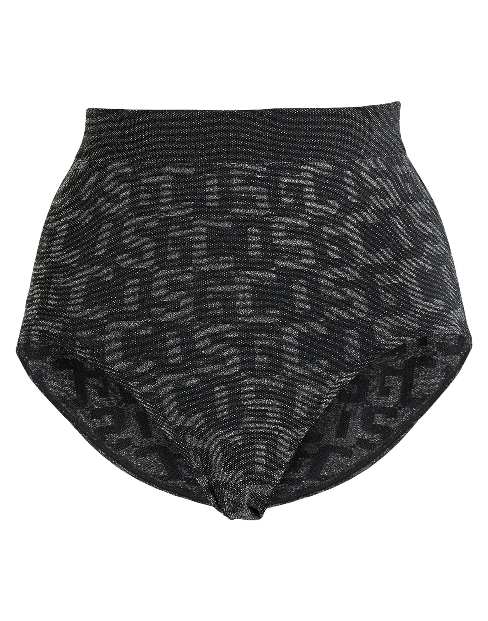 GCDS x WOLFORD - Slips