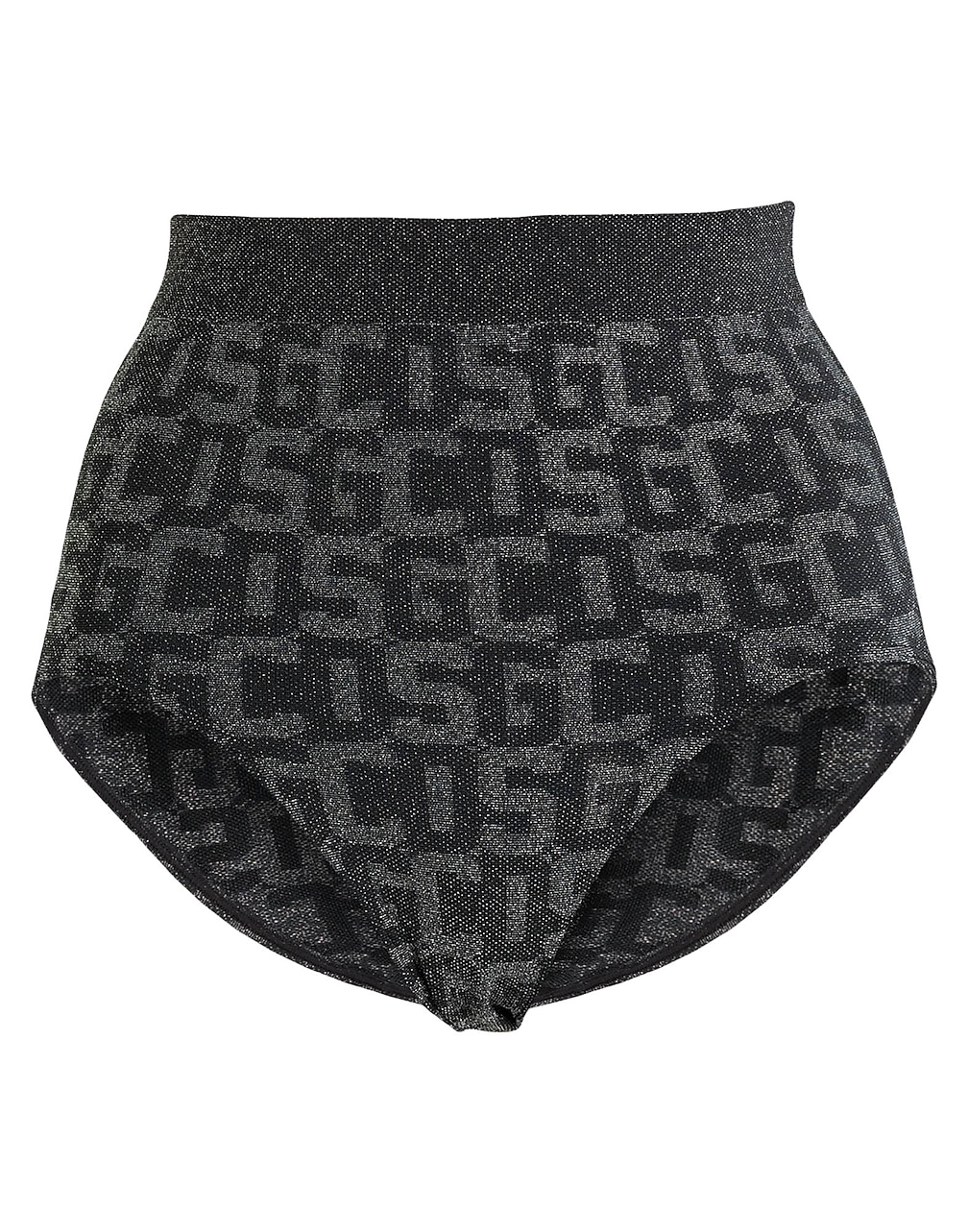 GCDS x WOLFORD - Slips