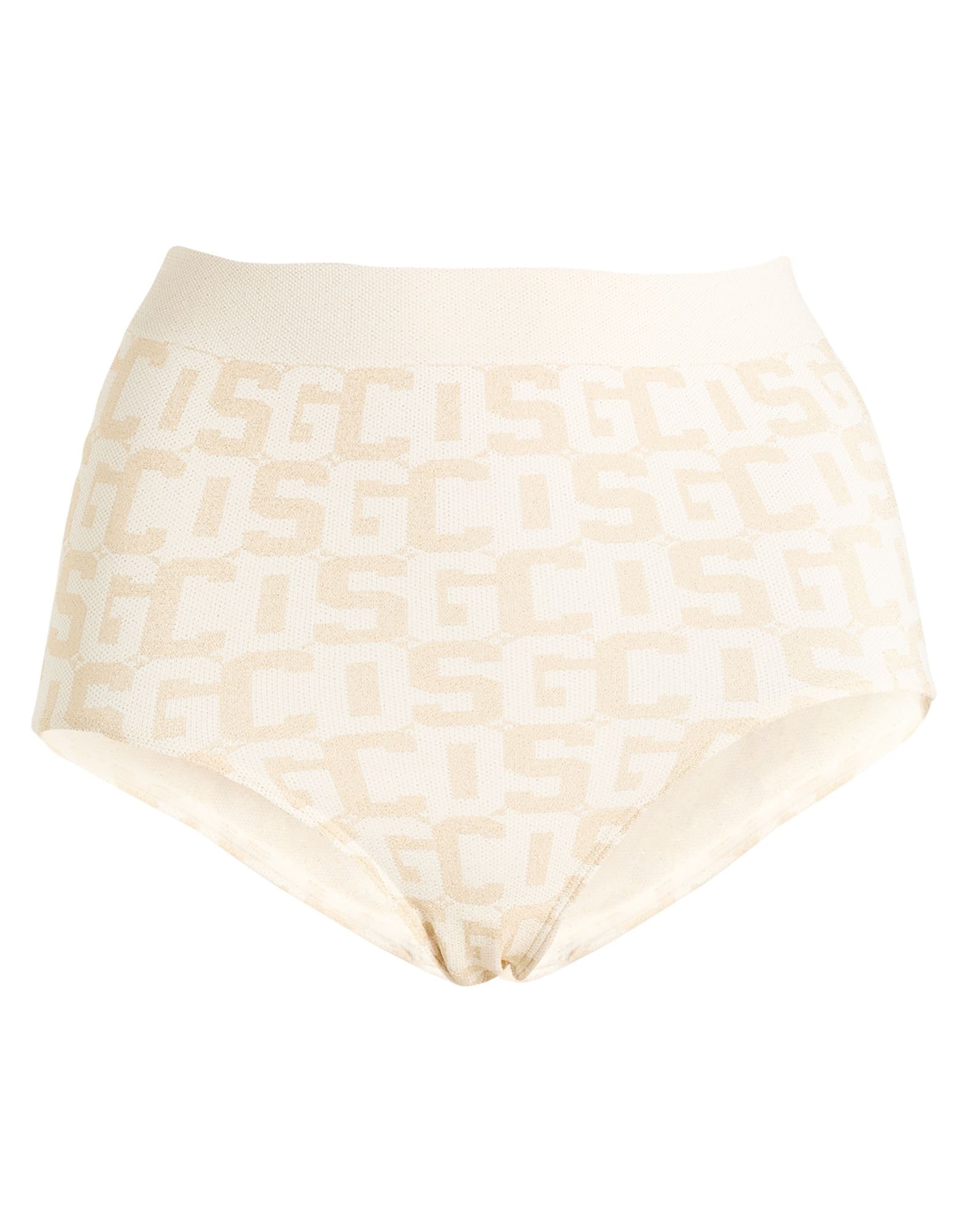 GCDS x WOLFORD - Briefs