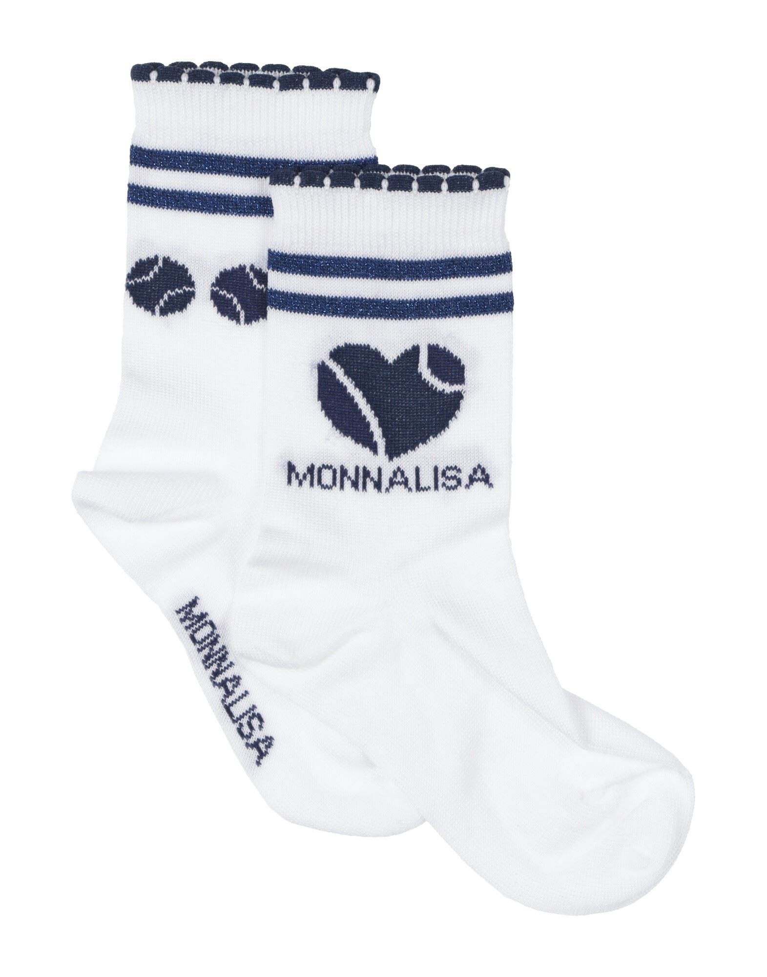 MONNALISA - Socks & Hosiery