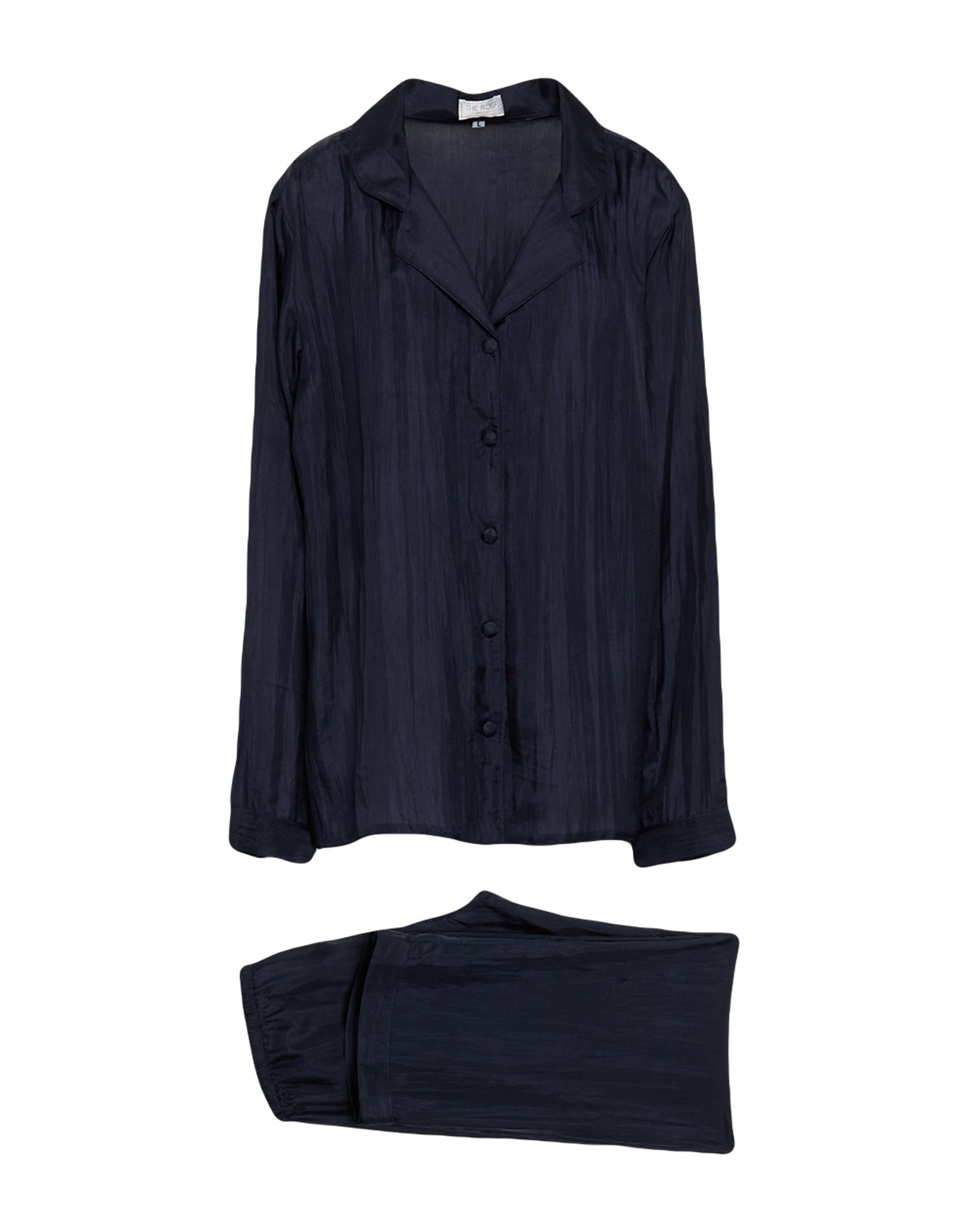 THE ROSE IBIZA - Sleepwear