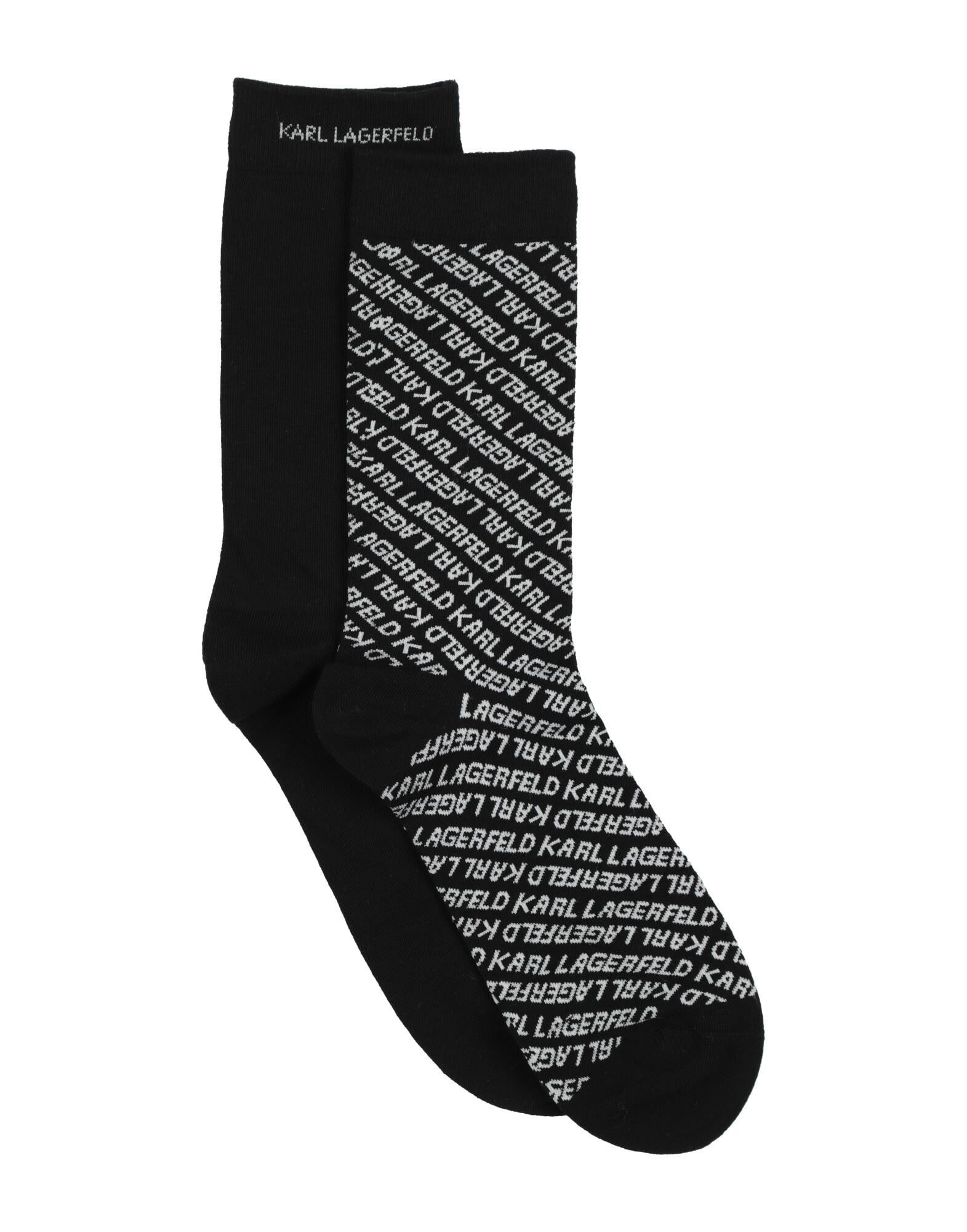 KARL LAGERFELD - Socks & Hosiery