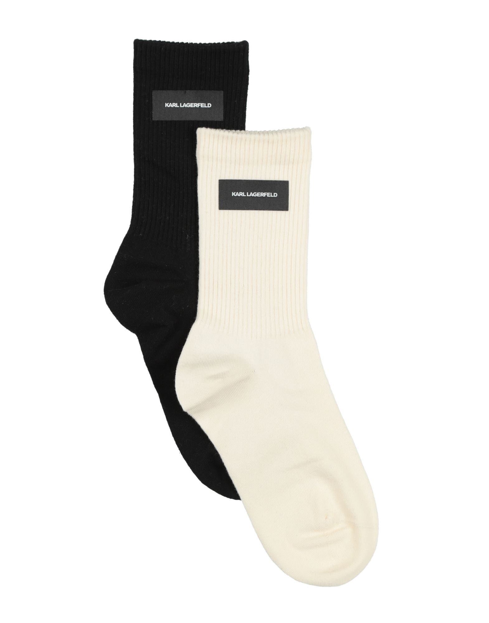 KARL LAGERFELD - Calzini e collant