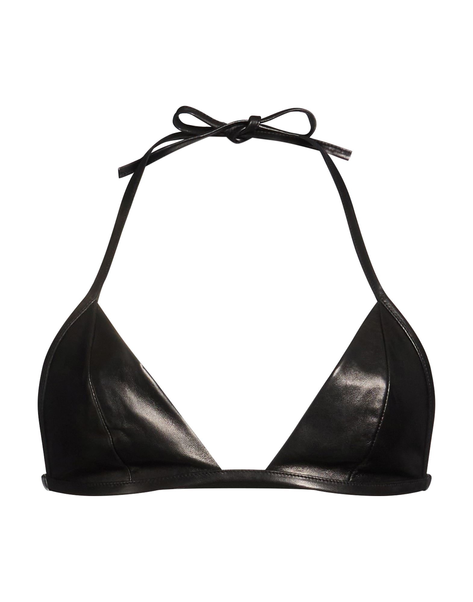 RICK OWENS - ブラジャー