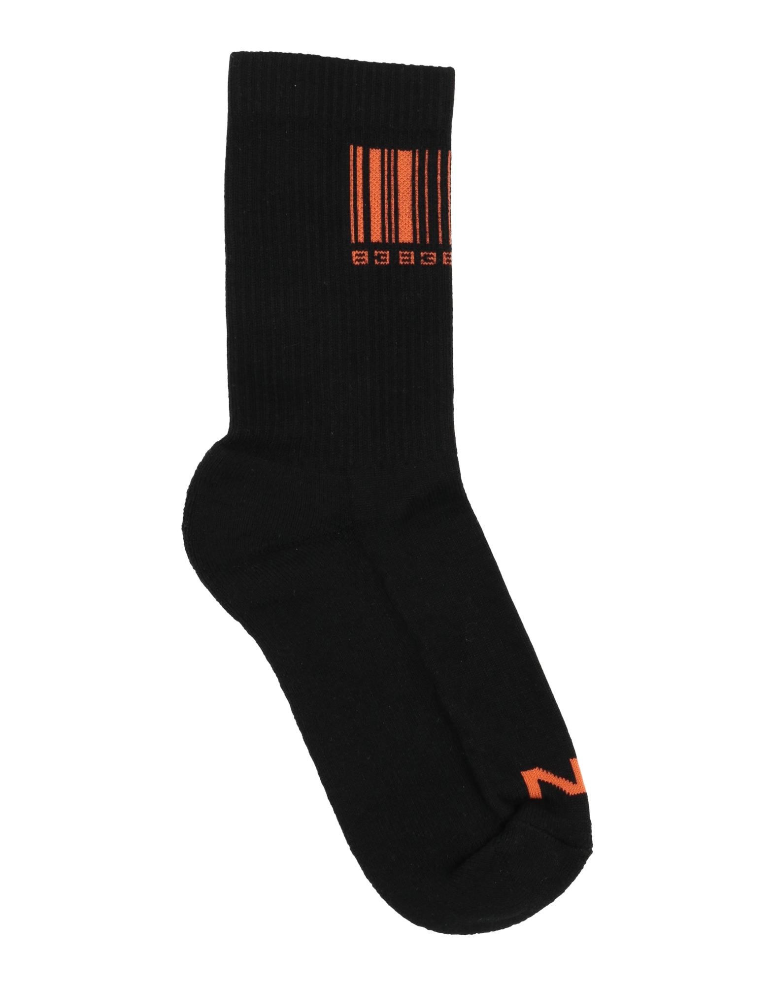 VTMNTS - Socken & Strumpfhosen