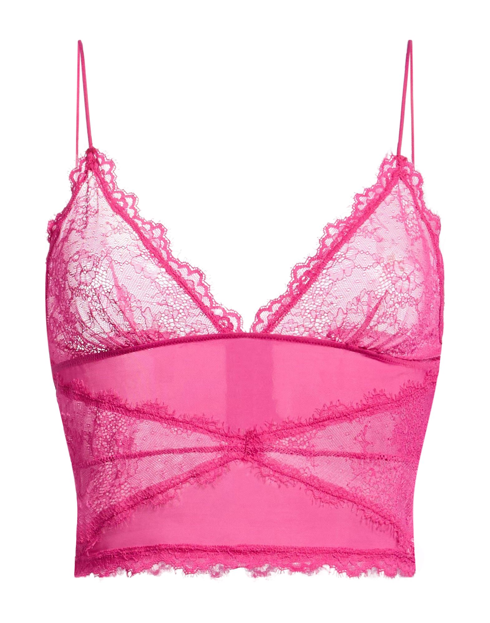 PATRIZIA PEPE - Reggiseni