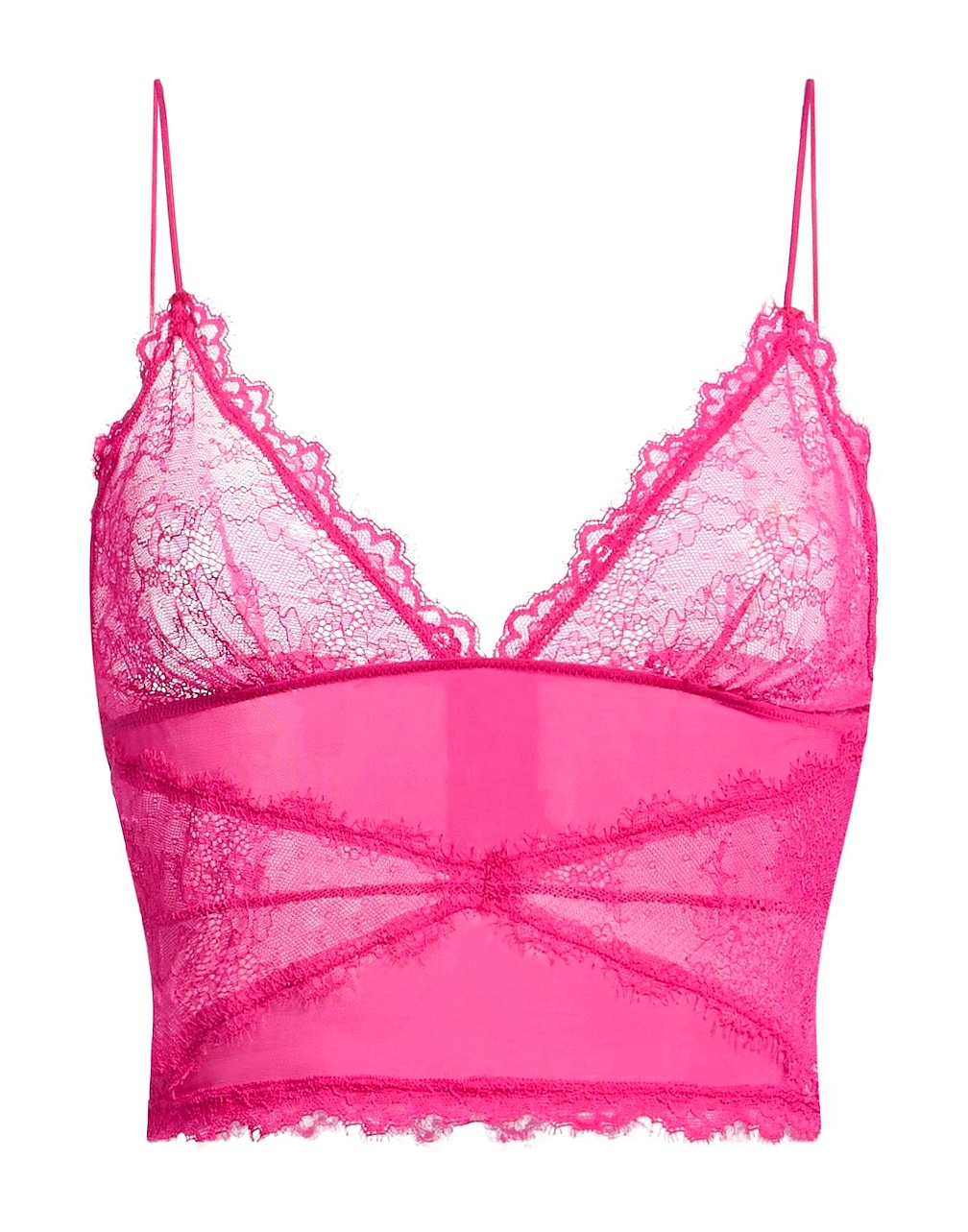 PATRIZIA PEPE - Bras