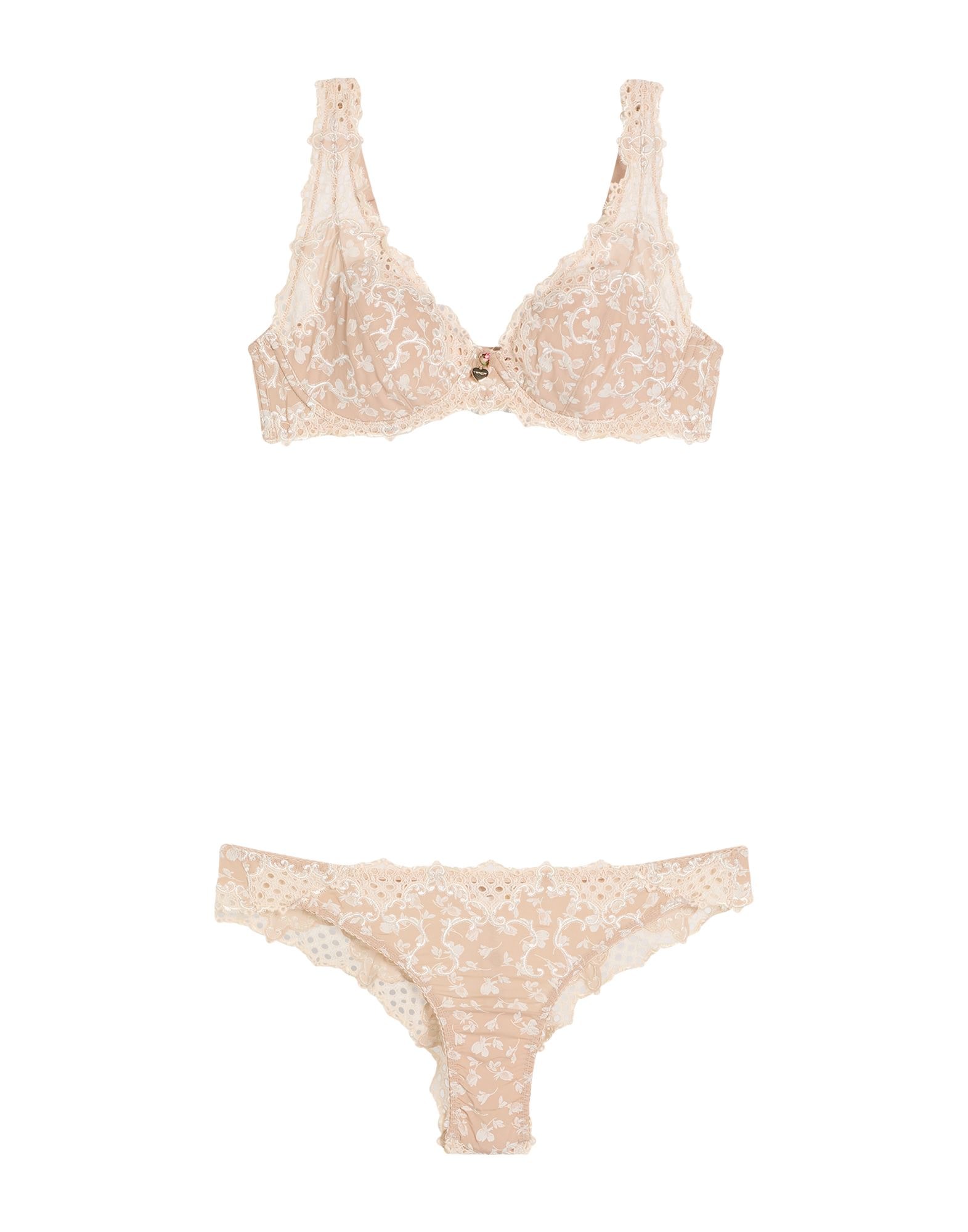 TWINSET - Underwear sets