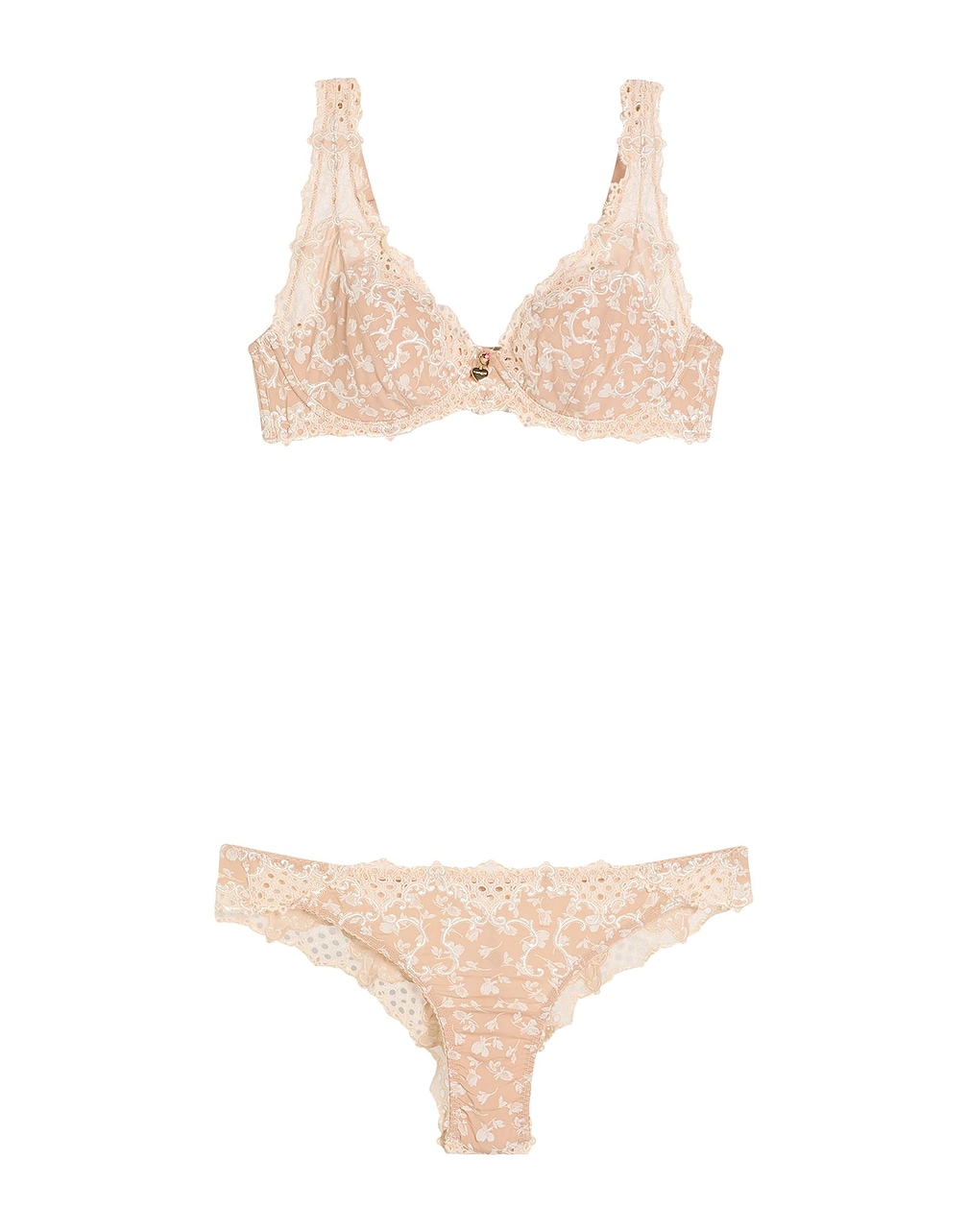 TWINSET - Underwear sets