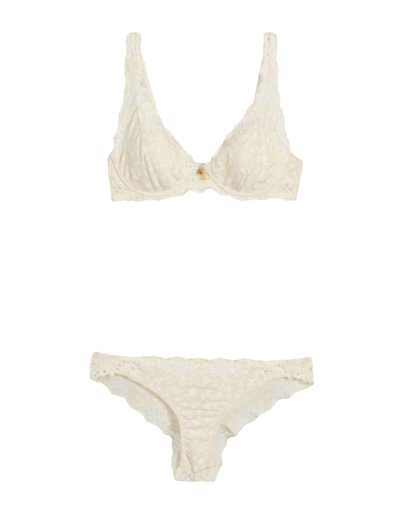 TWINSET - Σετ εσωρούχων