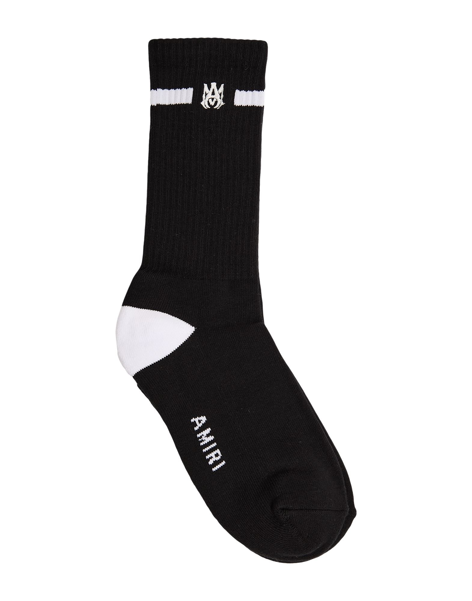 AMIRI - Socks & Hosiery