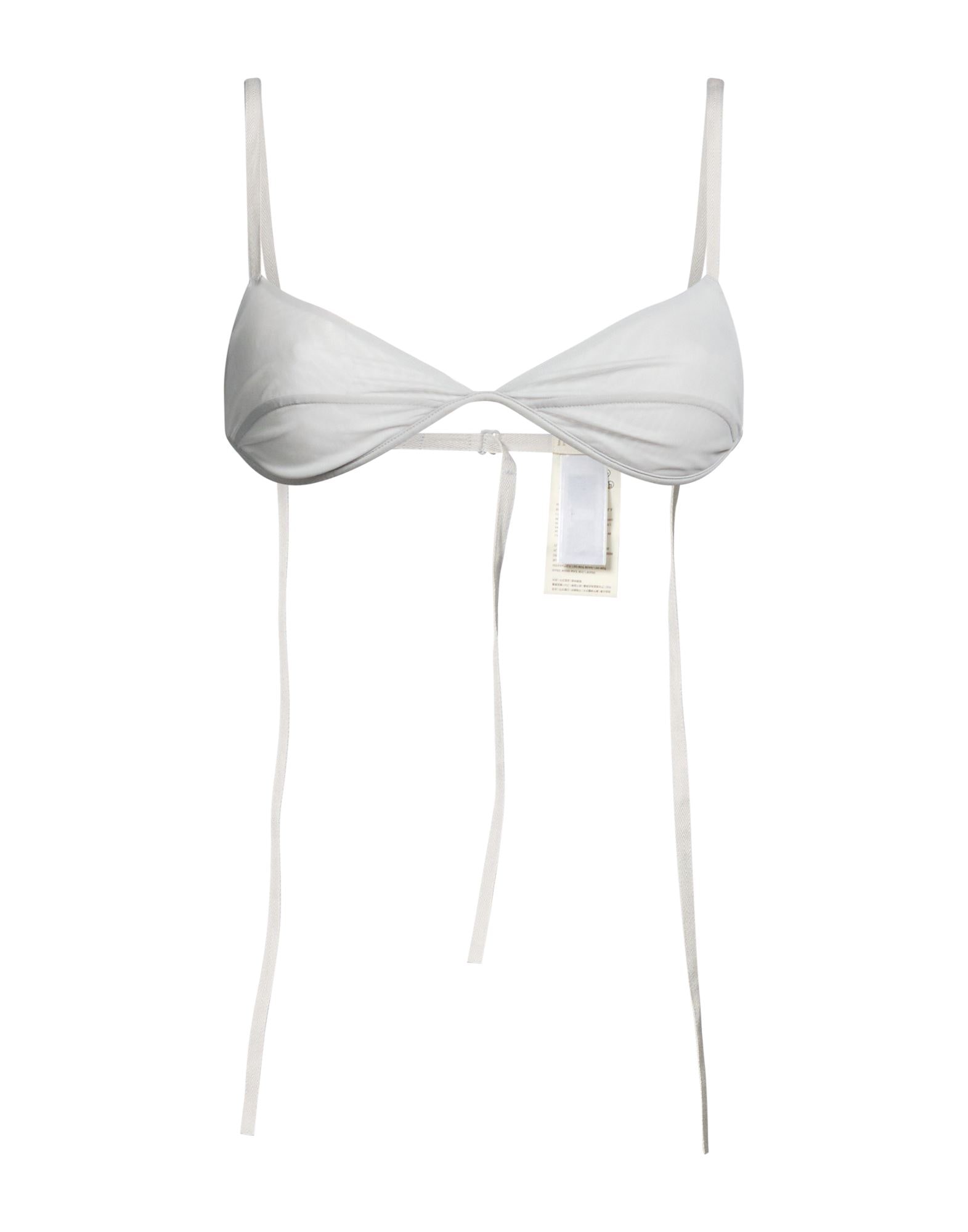 CARVEN - Reggiseni