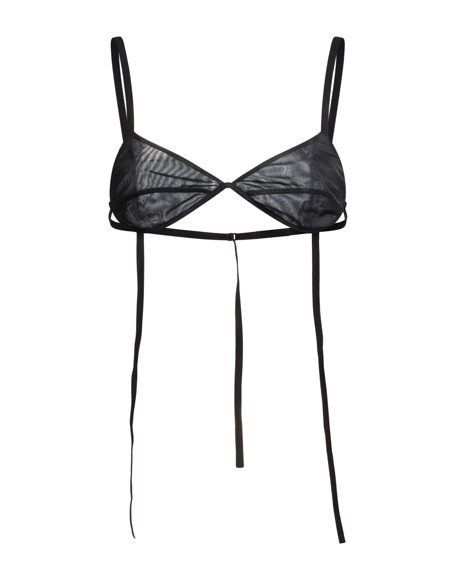 CARVEN - Reggiseni