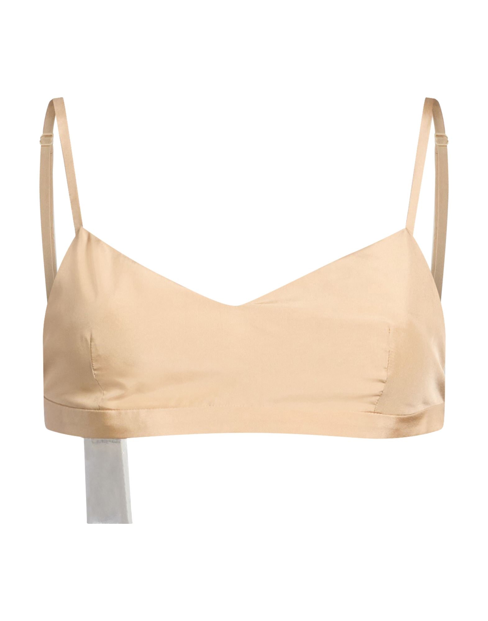 CARVEN - Reggiseni