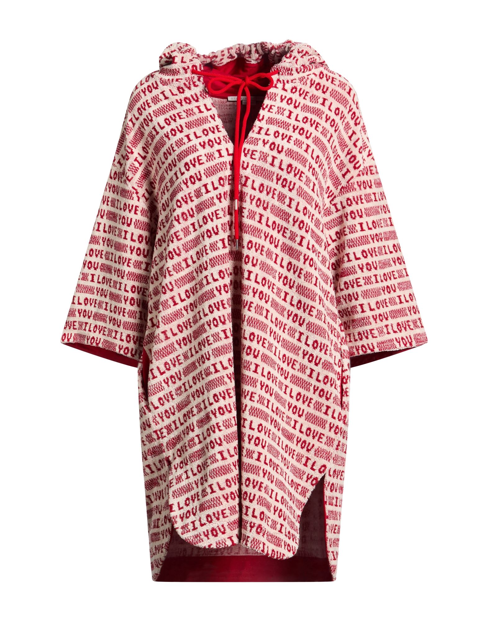 STELLA McCARTNEY - Vestidos de playa