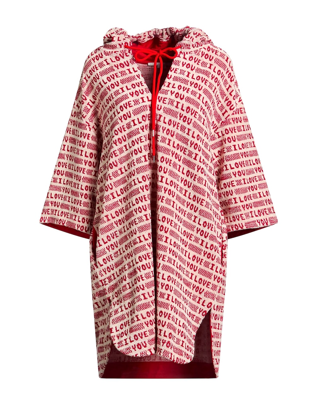 STELLA McCARTNEY - Vestidos de playa