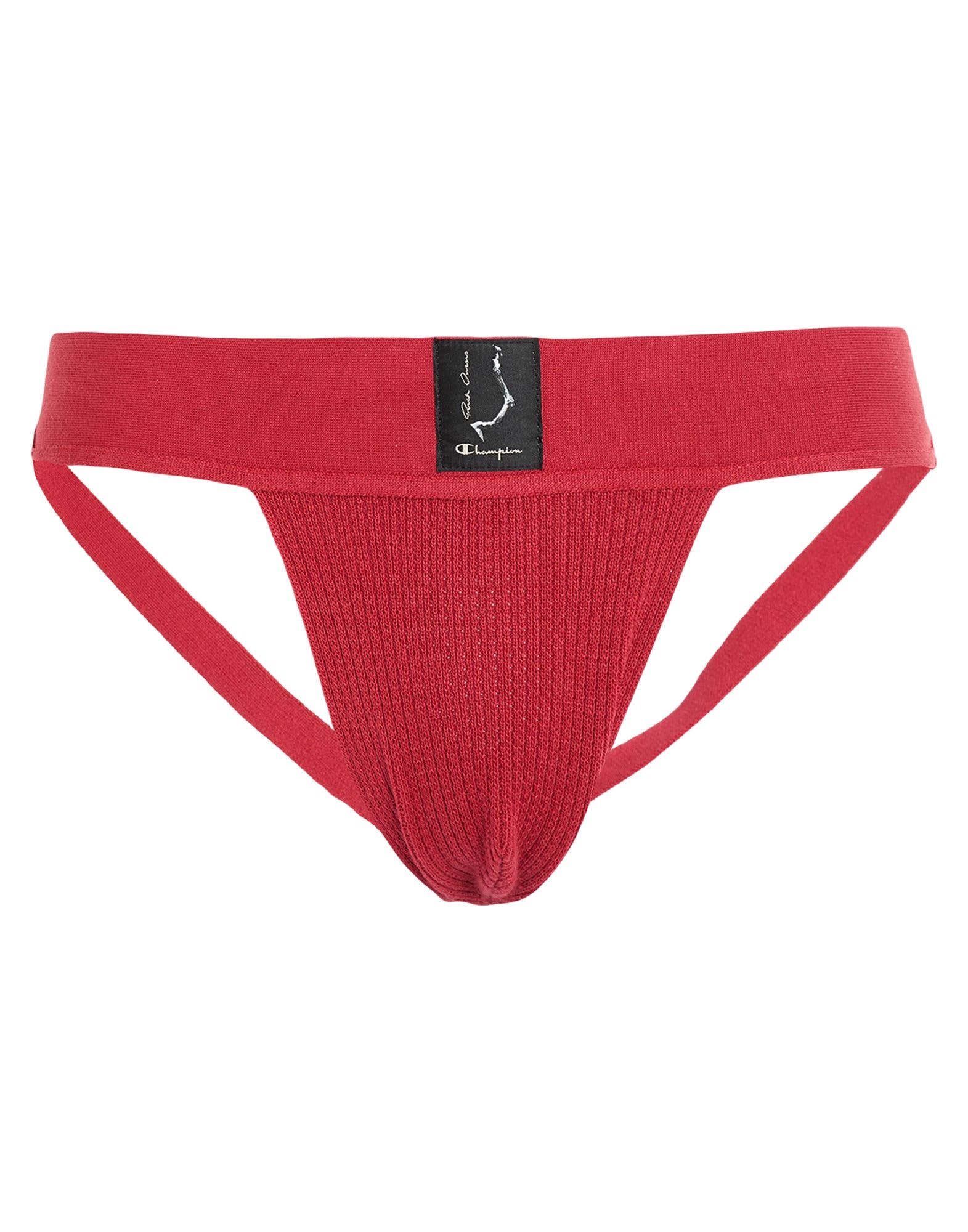 RICK OWENS x CHAMPION - Σλιπ 