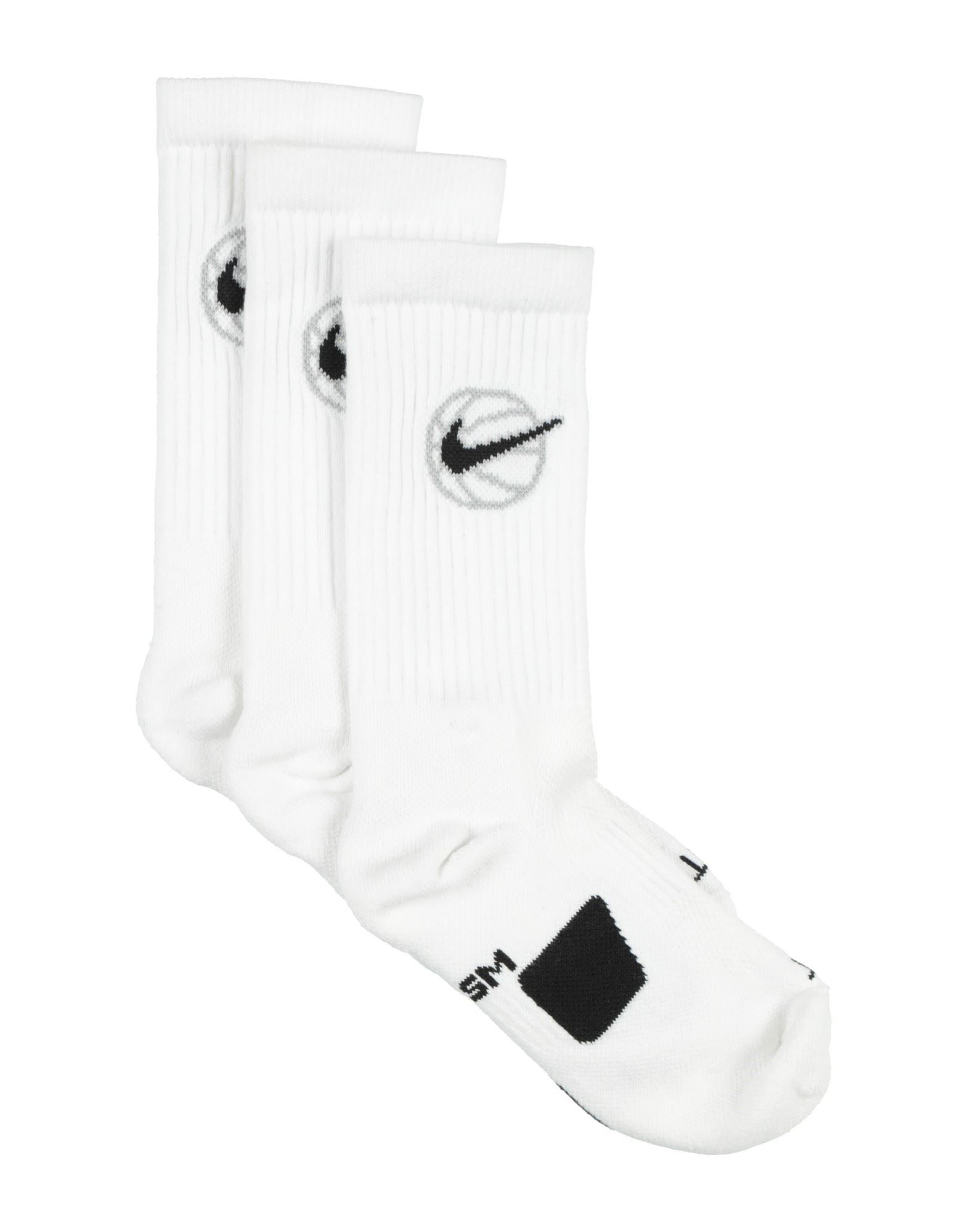 NIKE - Socks & Hosiery