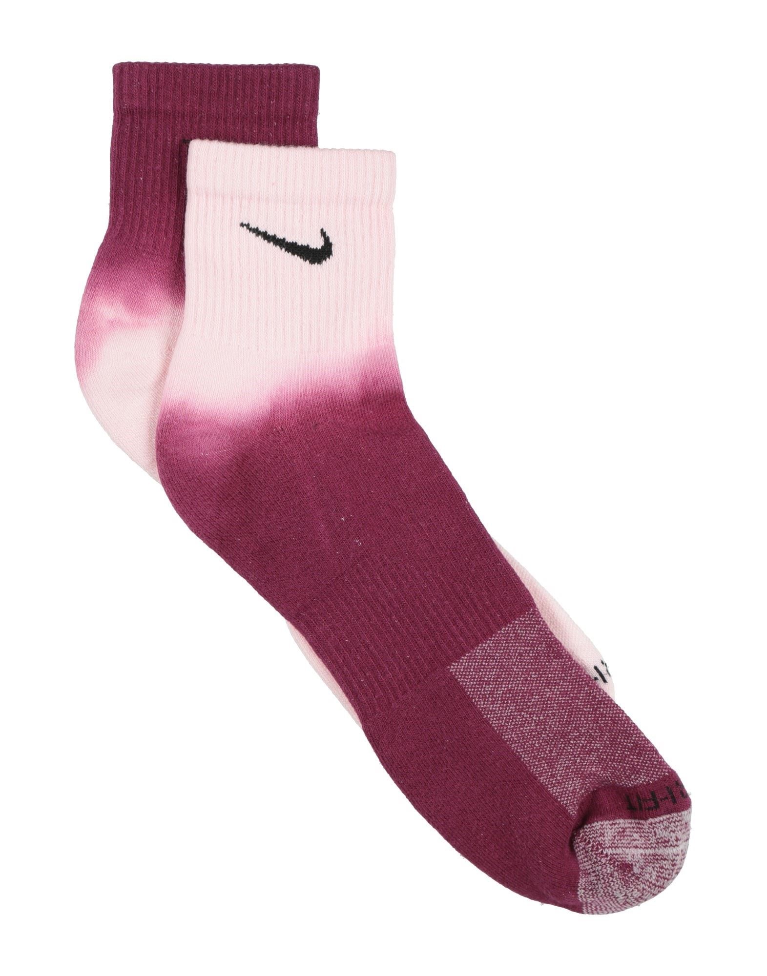 NIKE - Socks & Hosiery