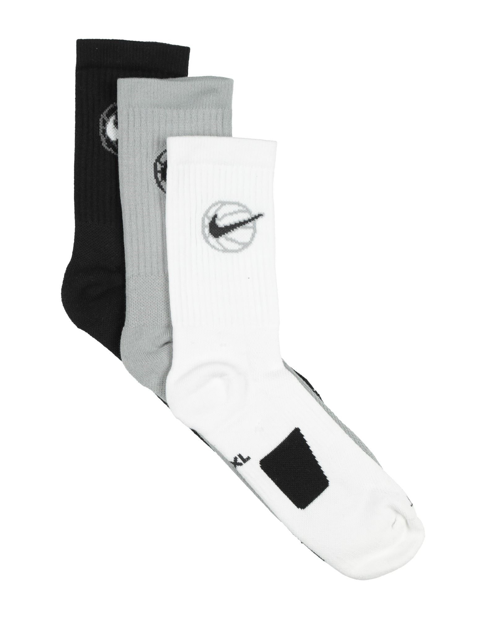 NIKE - Socks & Hosiery