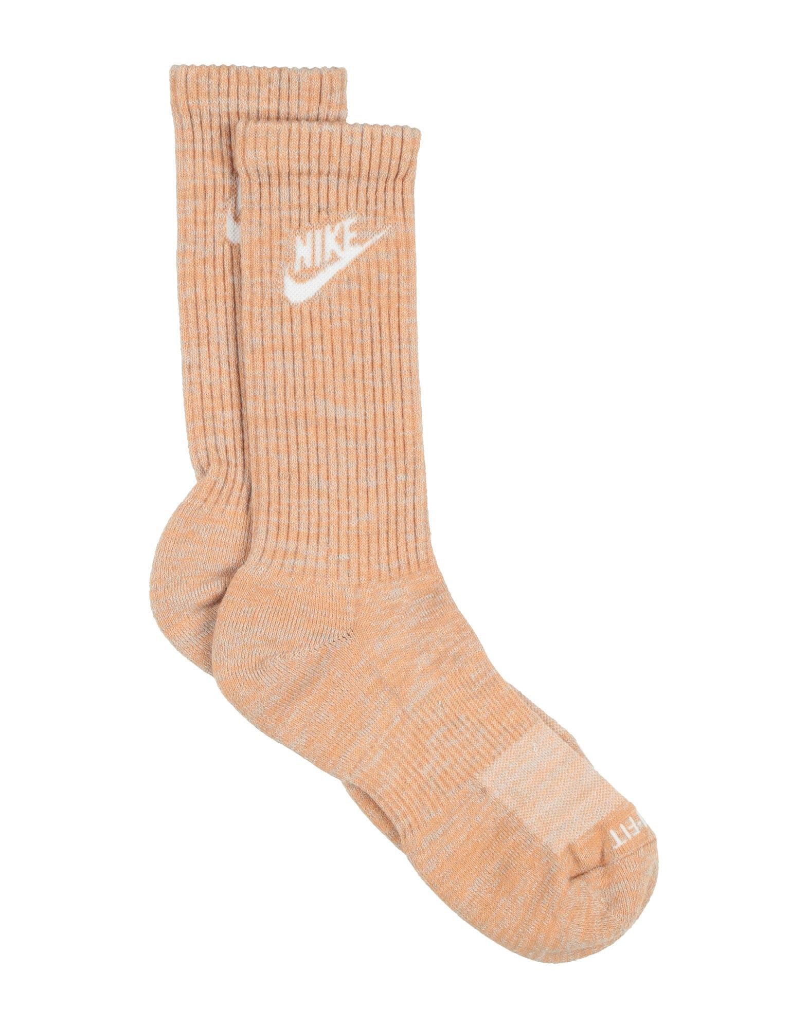 NIKE - Socks & Hosiery