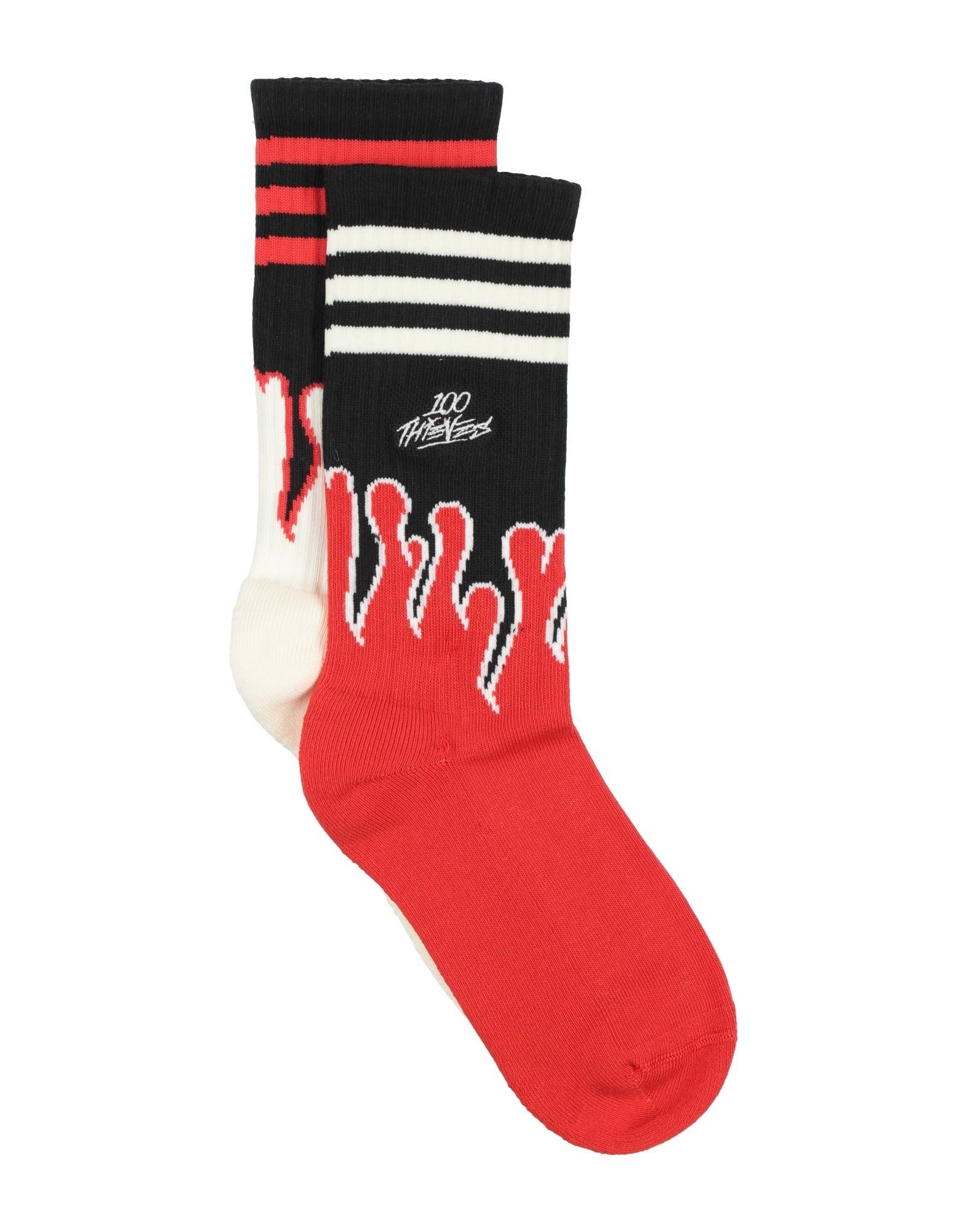 ADIDAS ORIGINALS - Носки и колготки