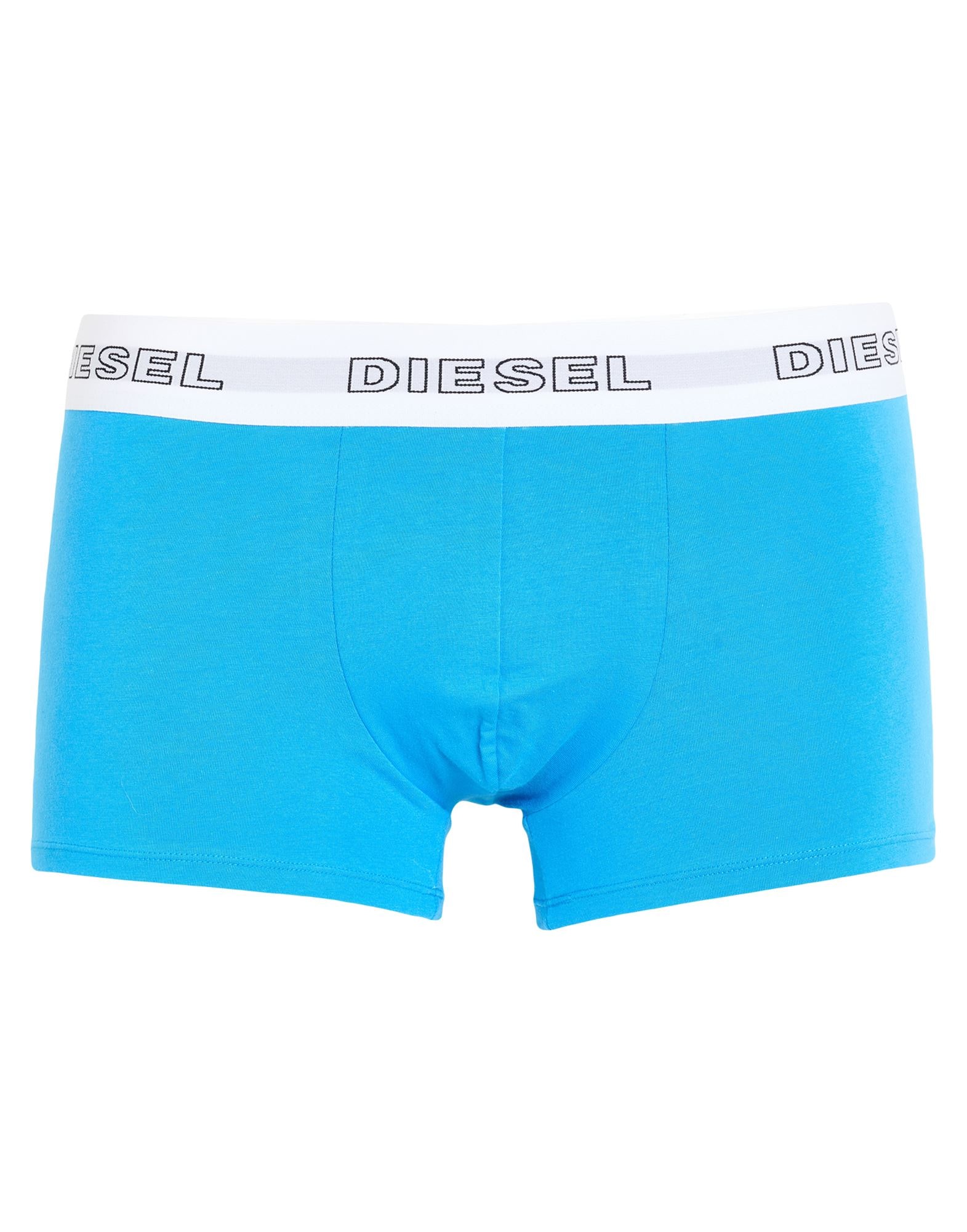 DIESEL - トランクス