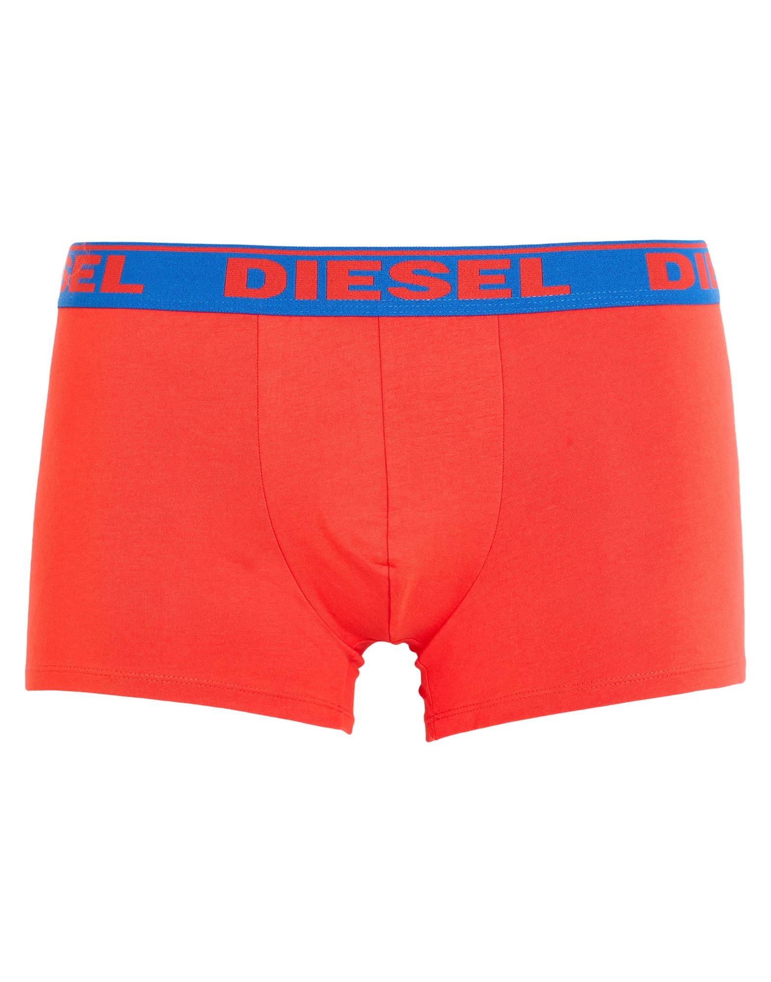 DIESEL - トランクス