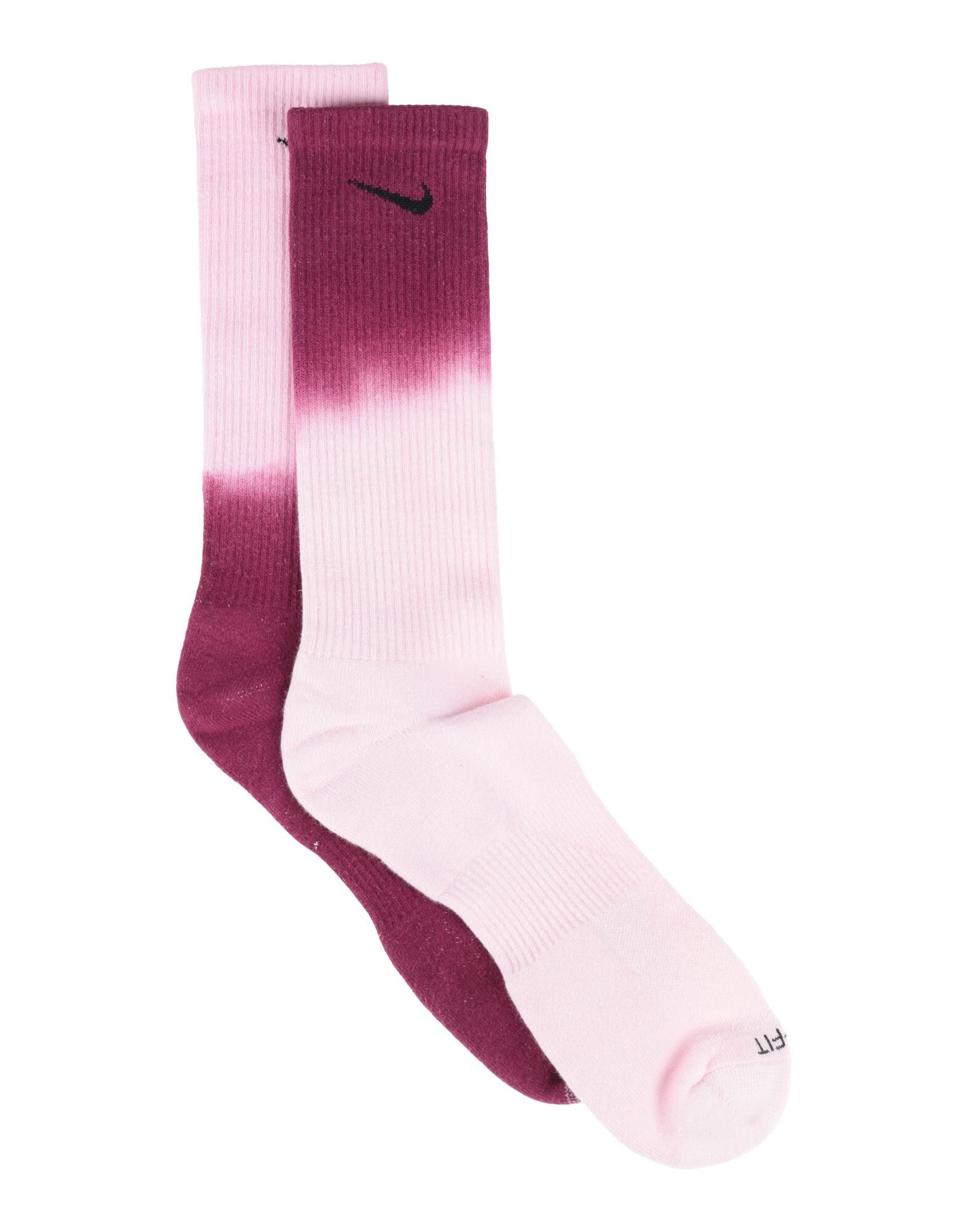 NIKE - Socken & Strumpfhosen