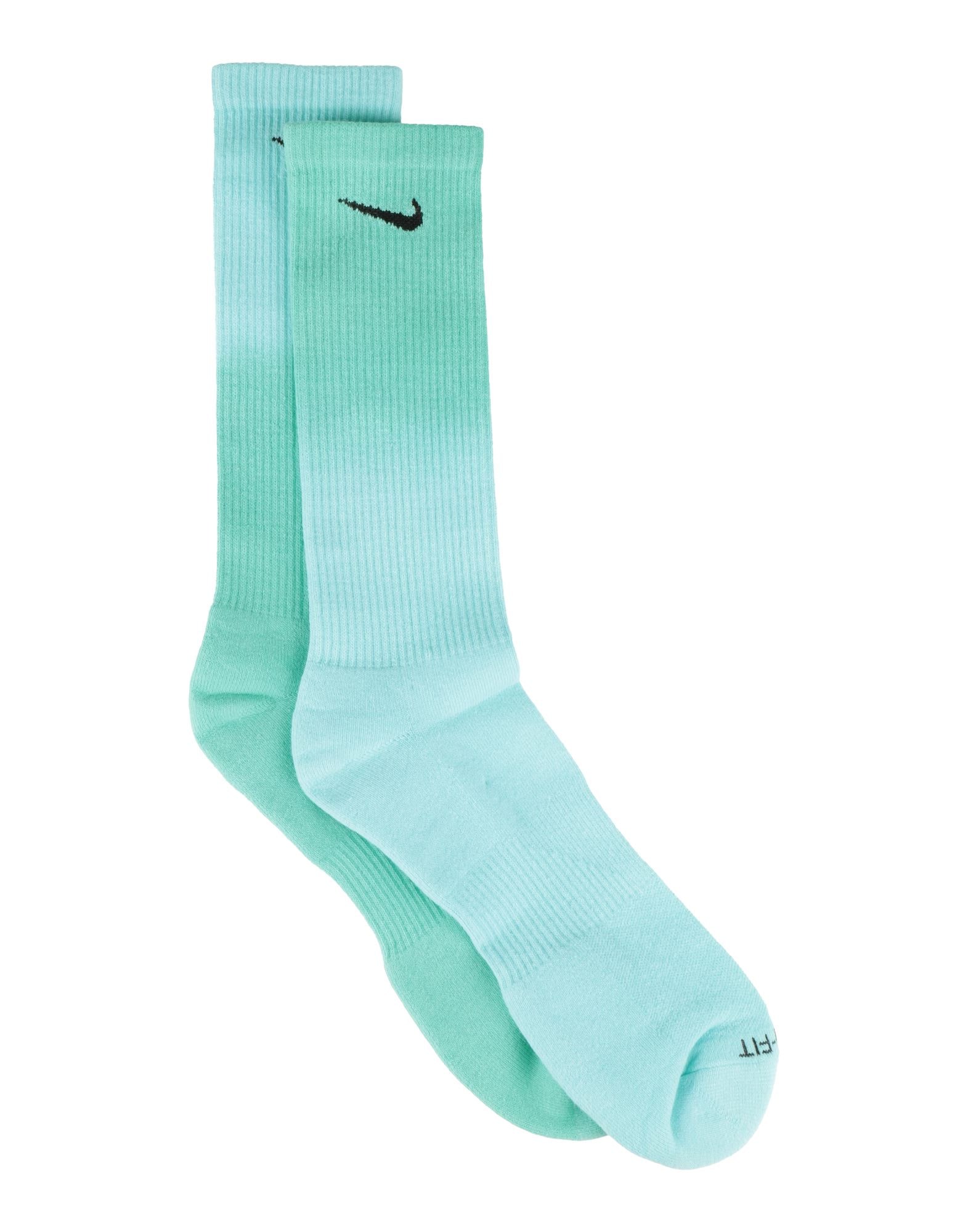 NIKE - Socks & Hosiery