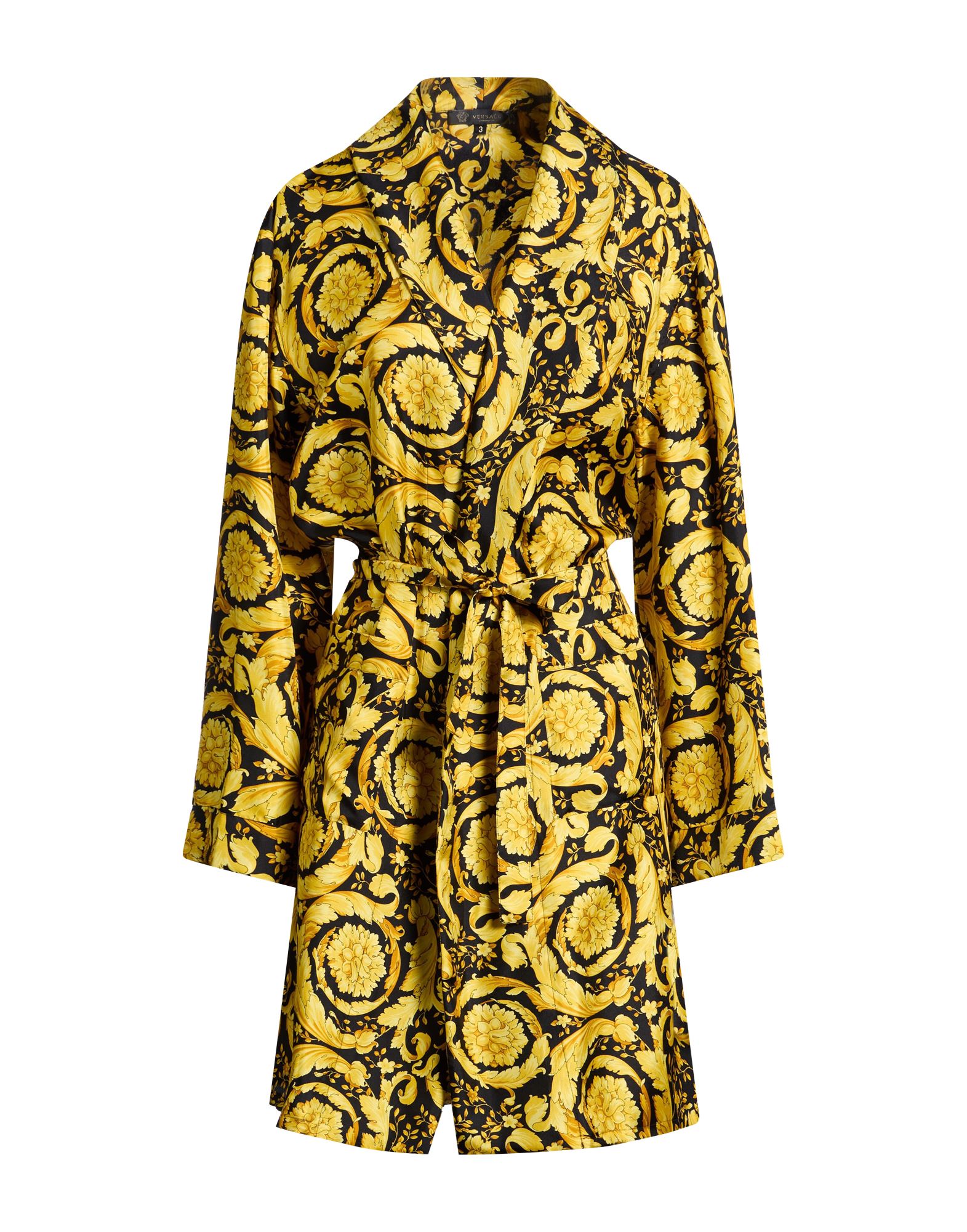 VERSACE - Dressing gowns & bathrobes