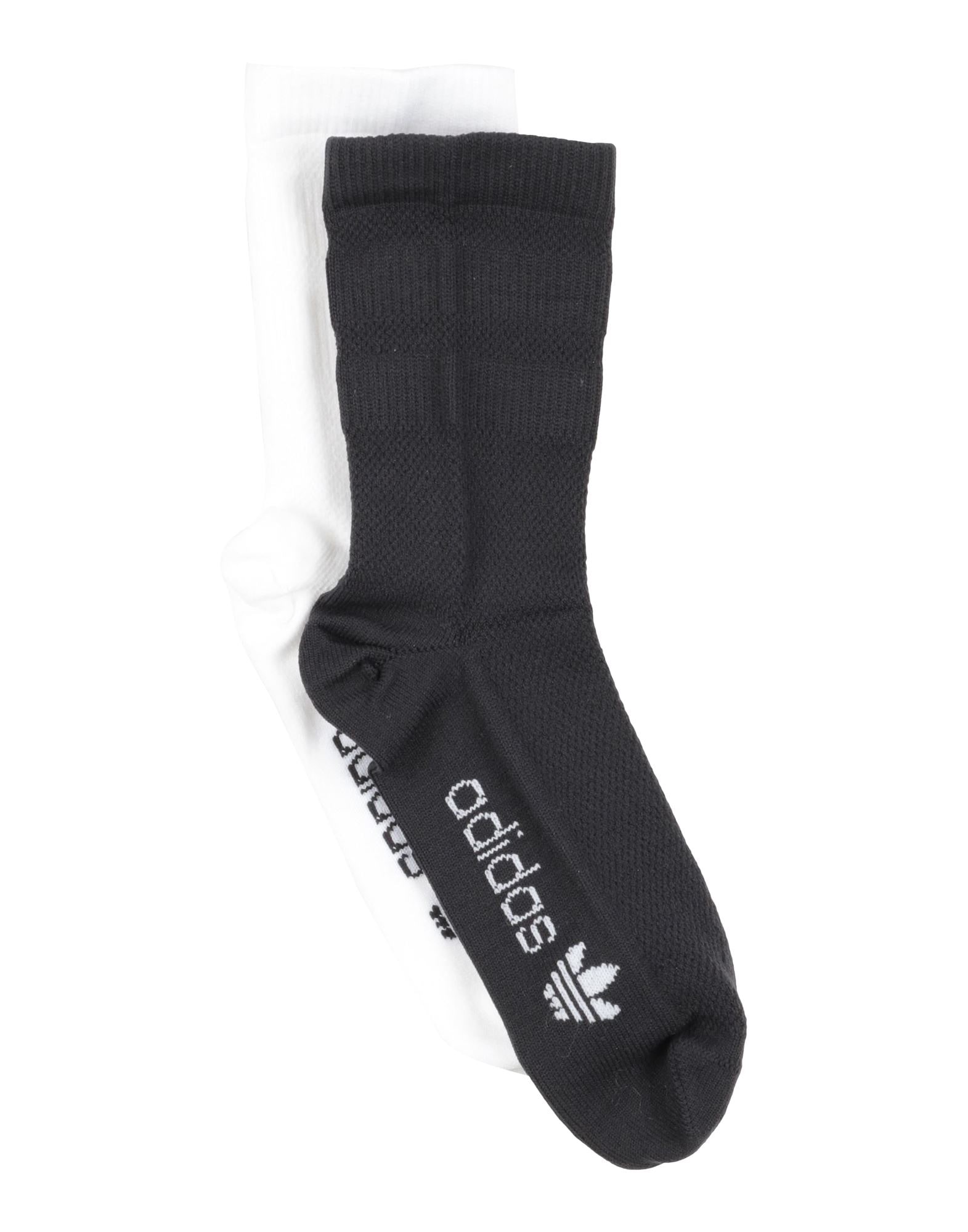 ADIDAS ORIGINALS - Socks & Hosiery