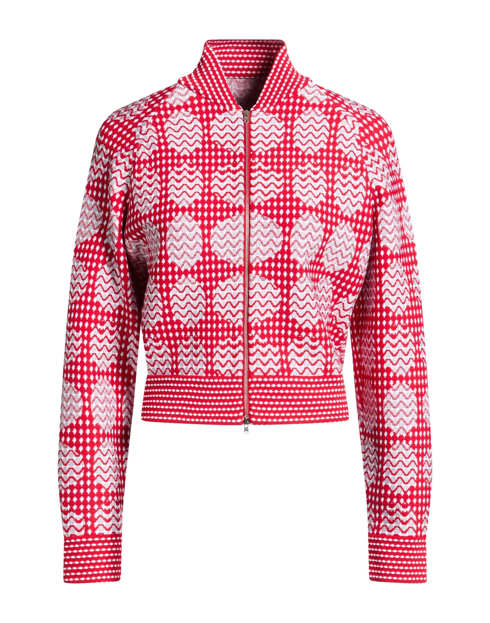 ALAÏA - Giacche & Giubbotti